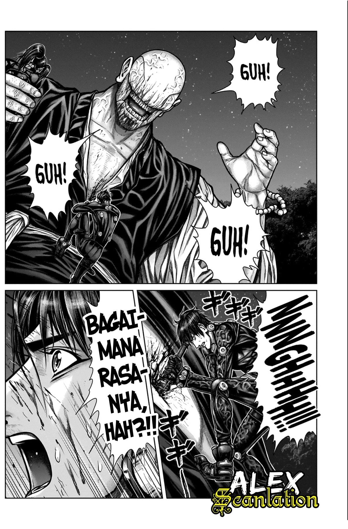 image-komik-gantze-chapter-10-11/21