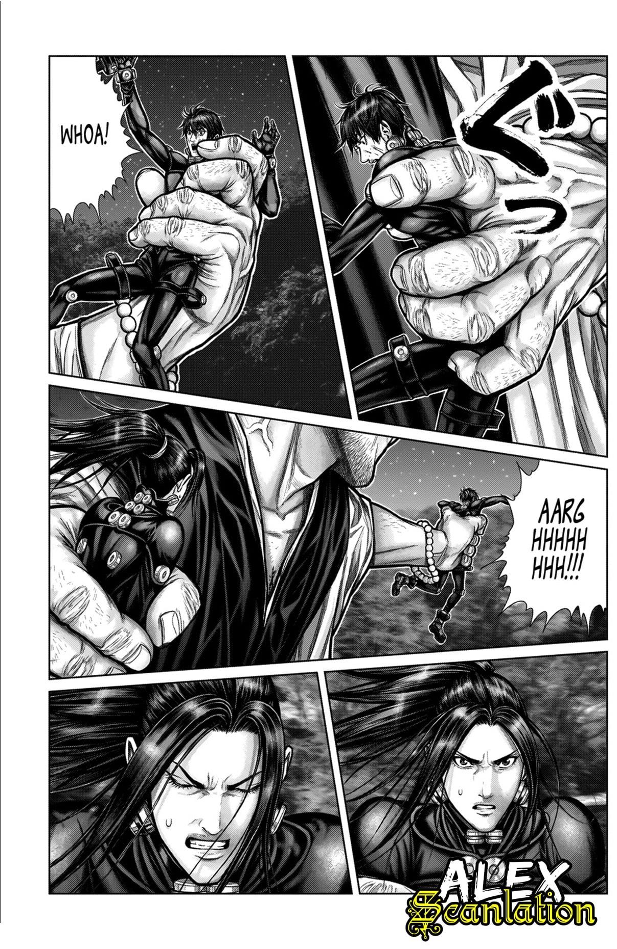 image-komik-gantze-chapter-10-12/21