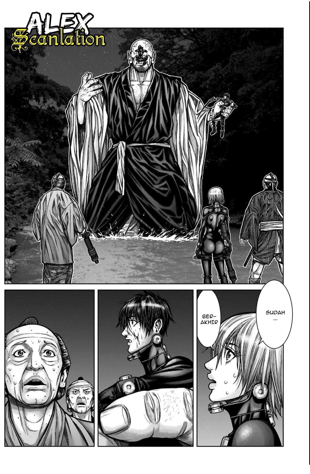 image-komik-gantze-chapter-10-15/21