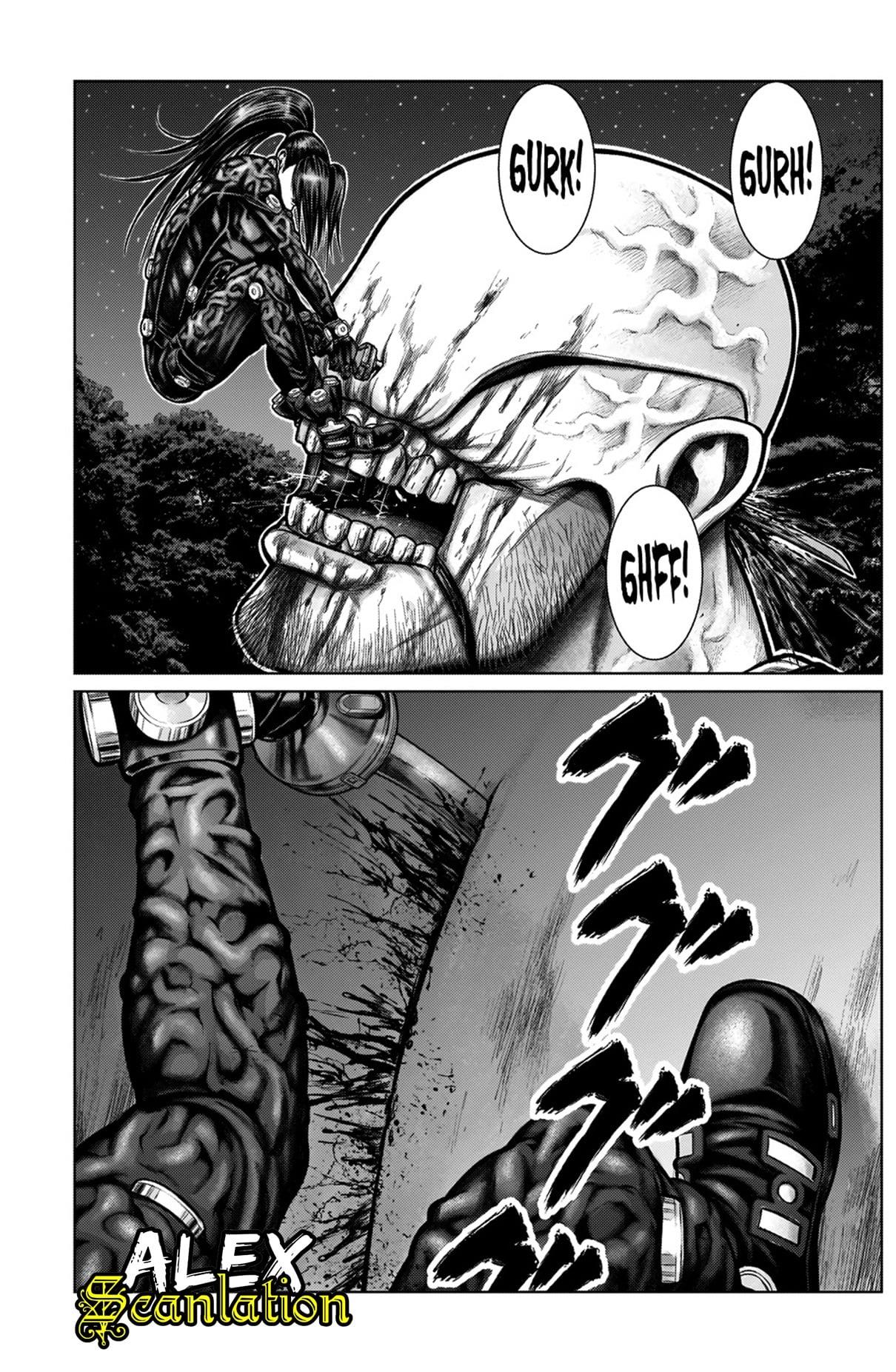 image-komik-gantze-chapter-10-16/21