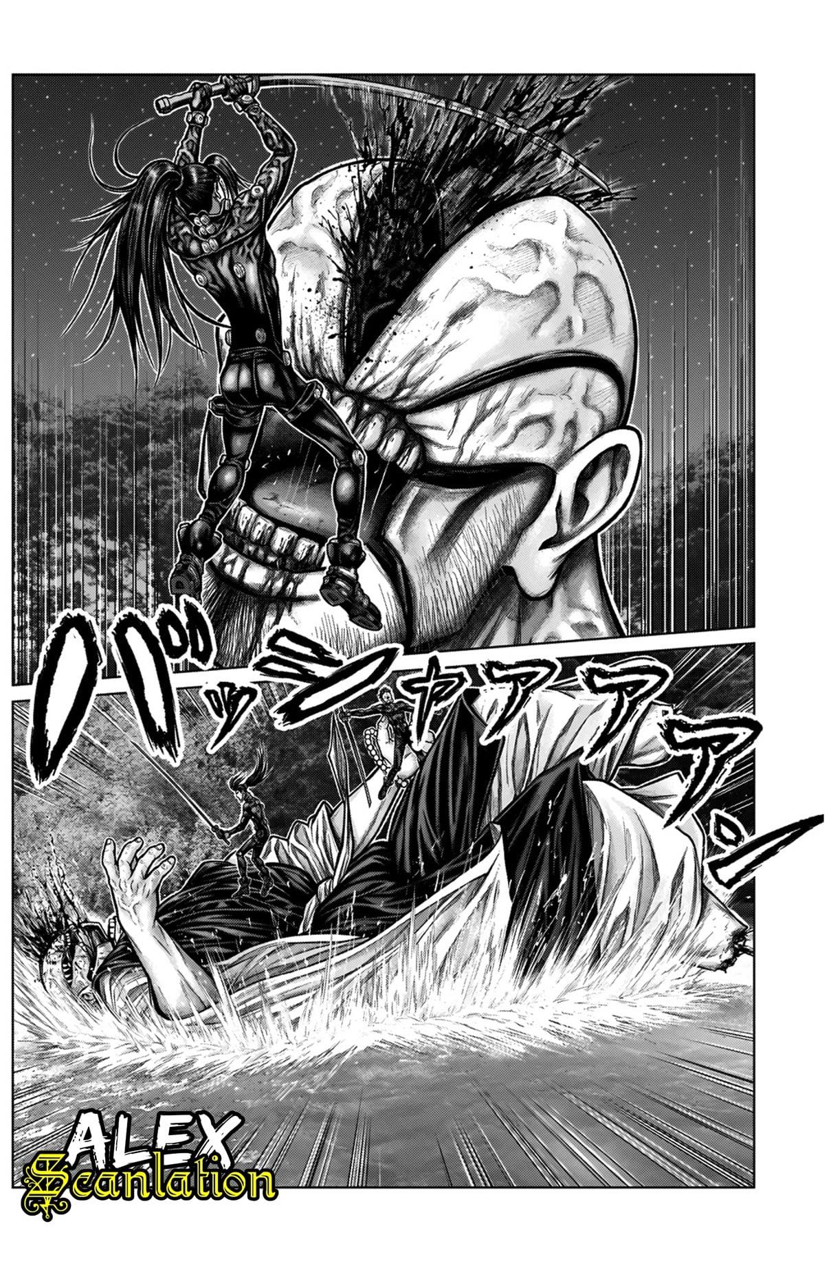 image-komik-gantze-chapter-10-17/21