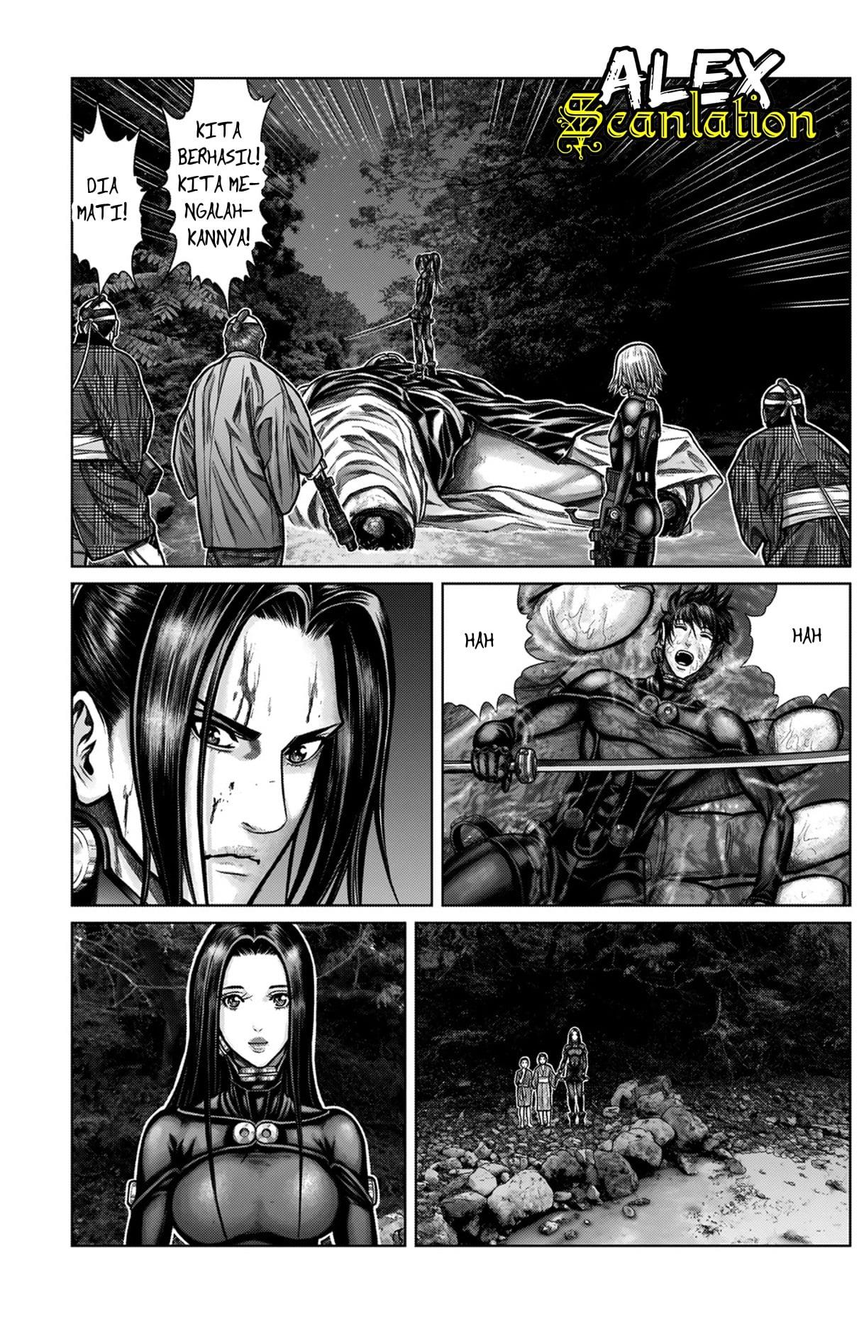 image-komik-gantze-chapter-10-18/21