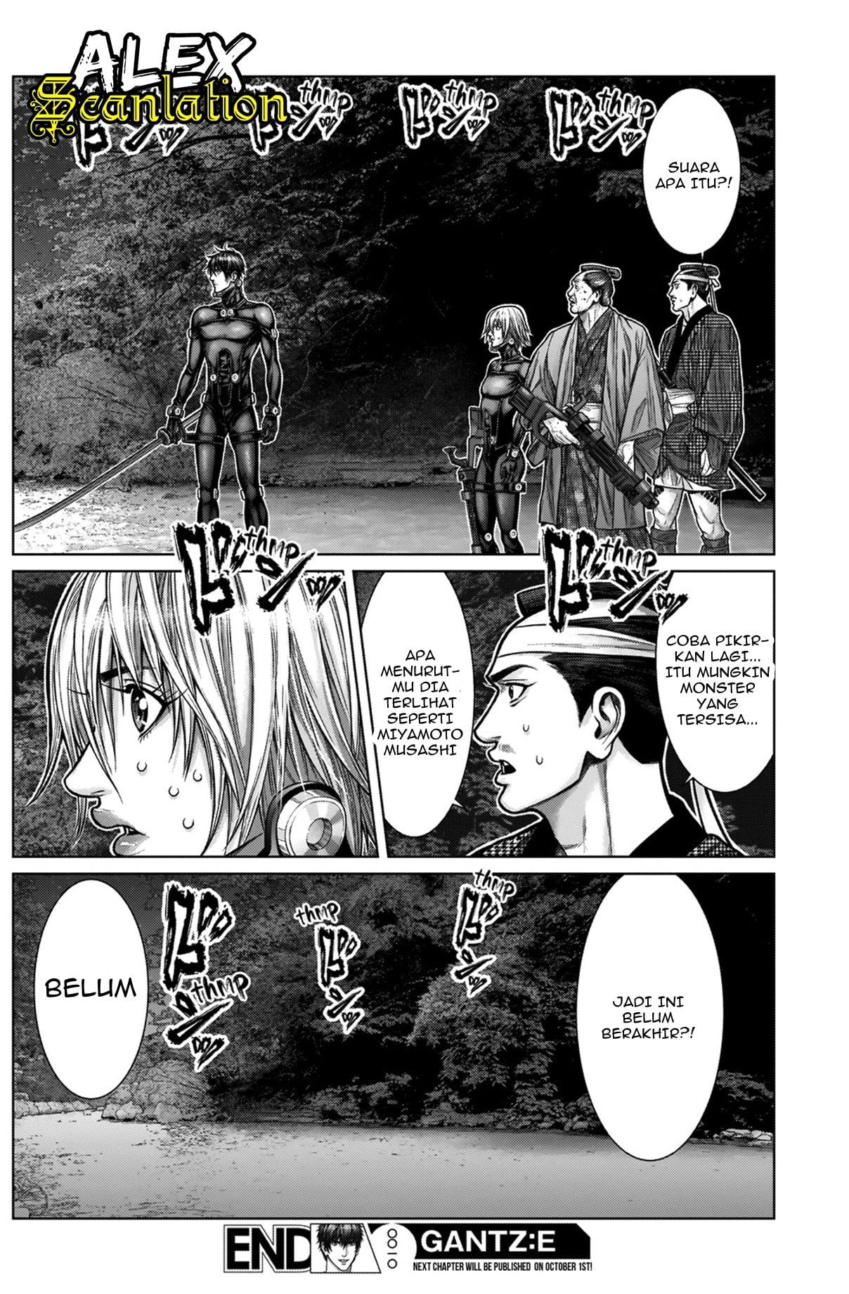 image-komik-gantze-chapter-10-20/21