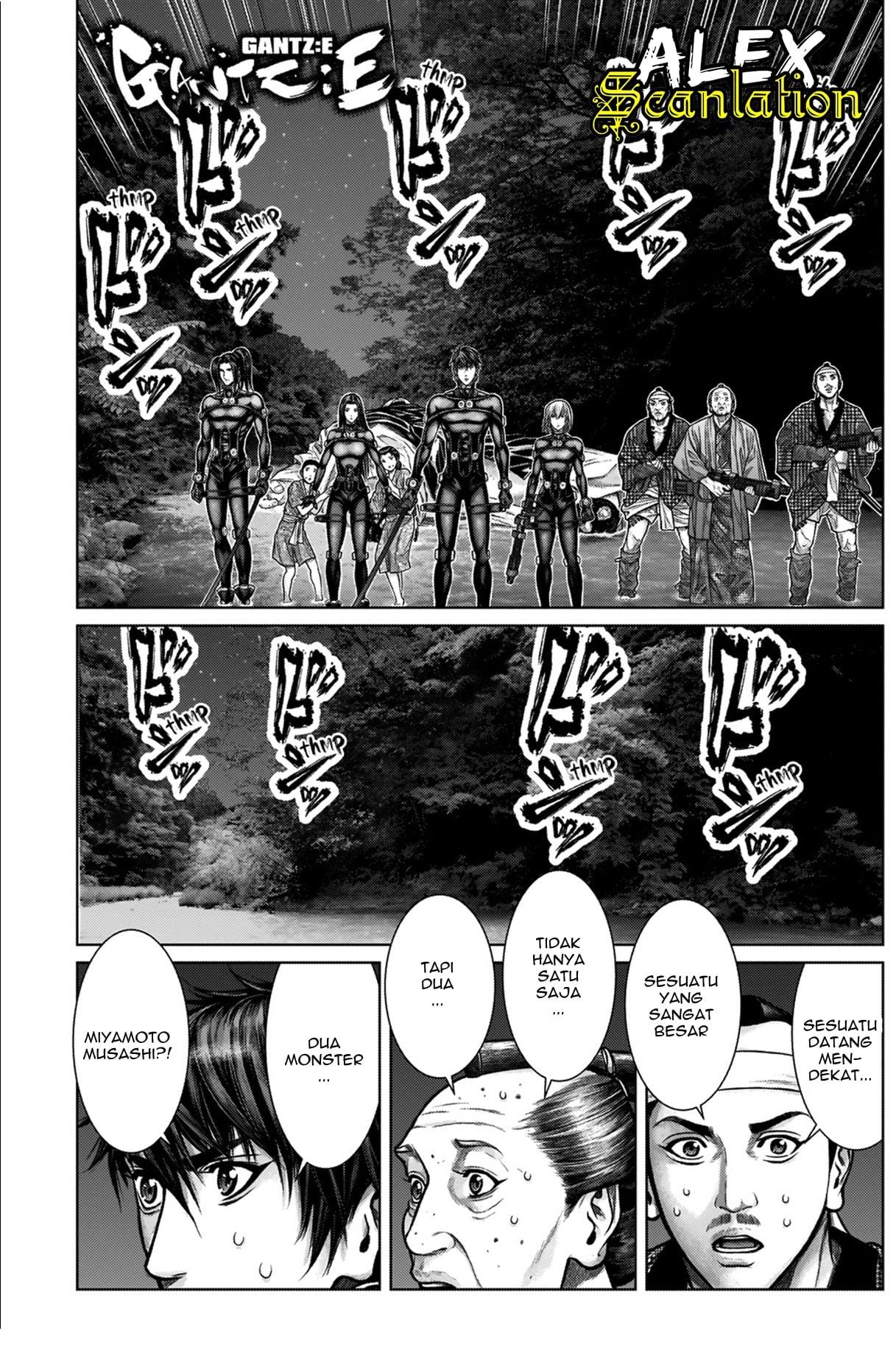 image-komik-gantze-chapter-11-2/19