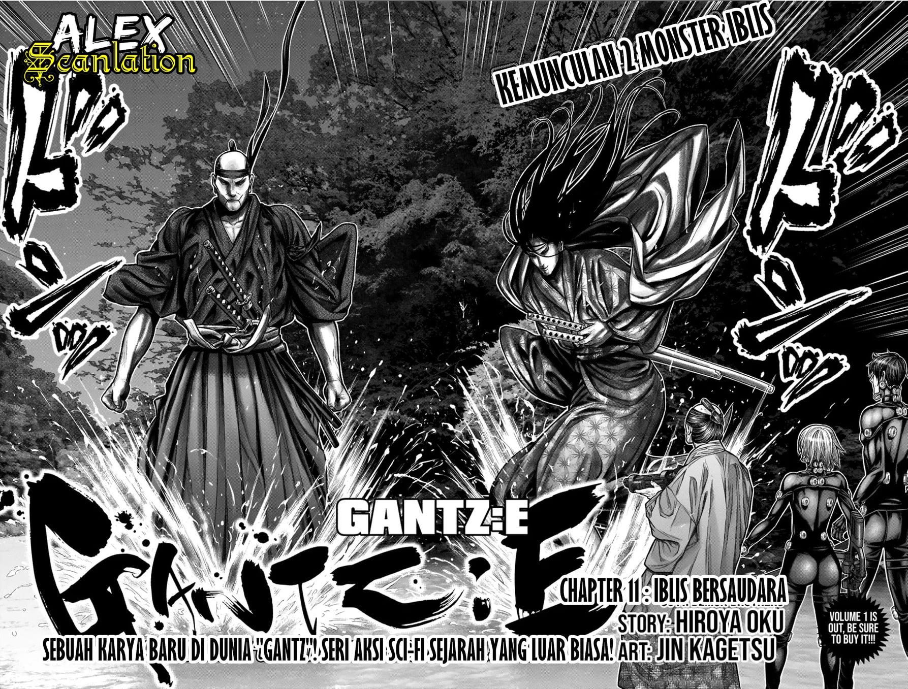 image-komik-gantze-chapter-11-3/19