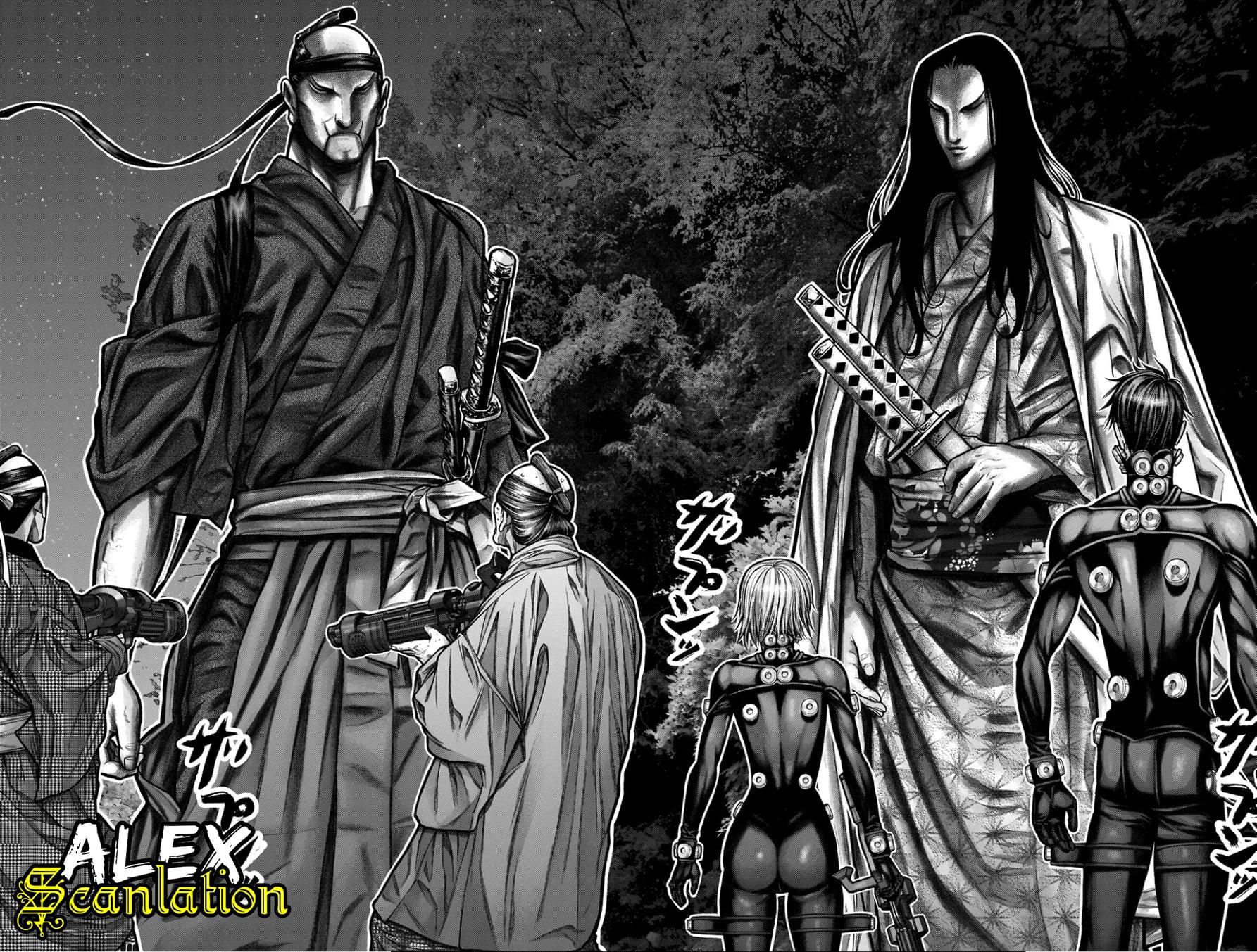 image-komik-gantze-chapter-11-4/19