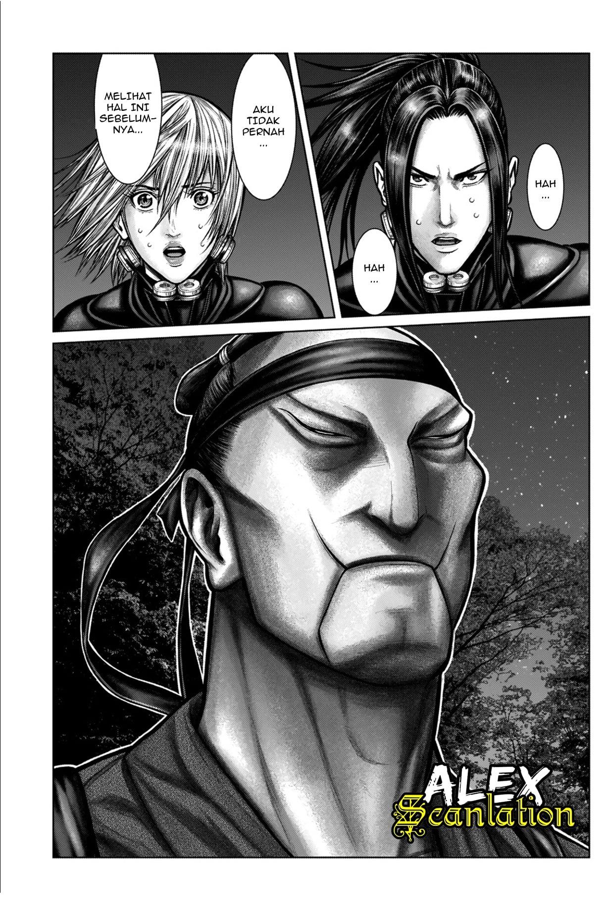 image-komik-gantze-chapter-11-6/19