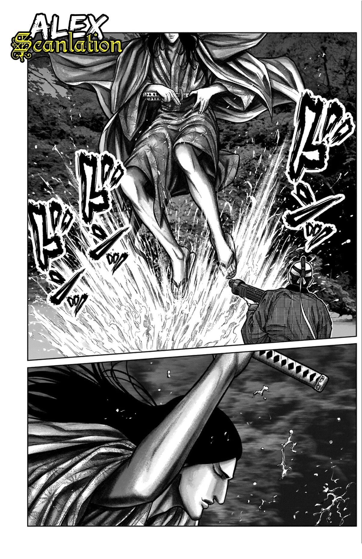 image-komik-gantze-chapter-11-8/19