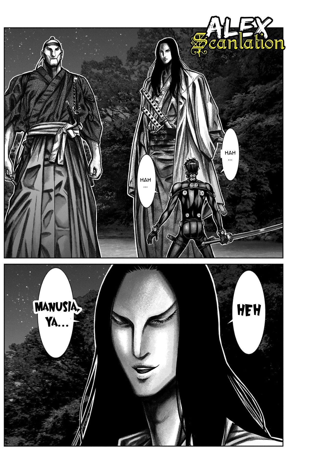 image-komik-gantze-chapter-11-12/19