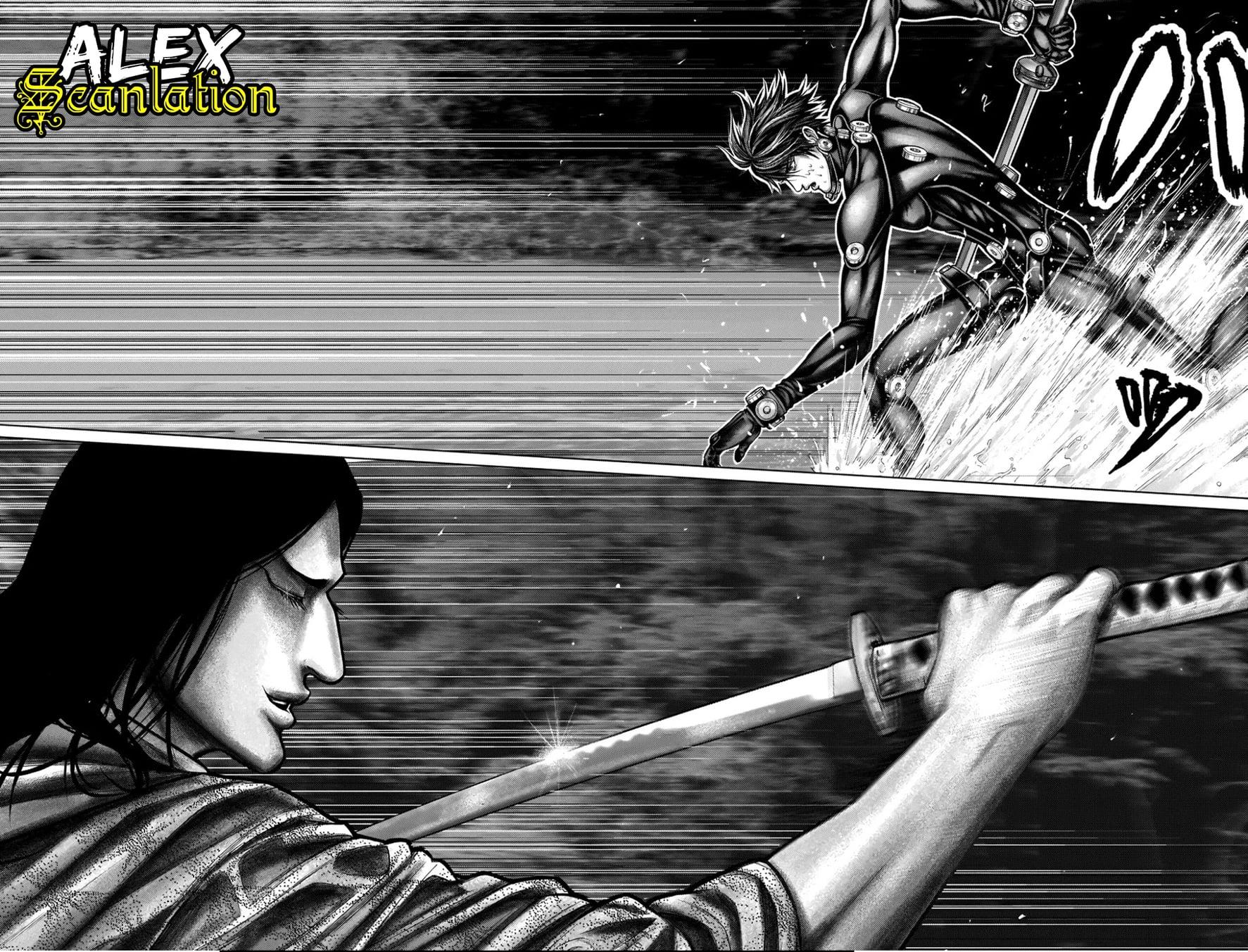 image-komik-gantze-chapter-11-14/19