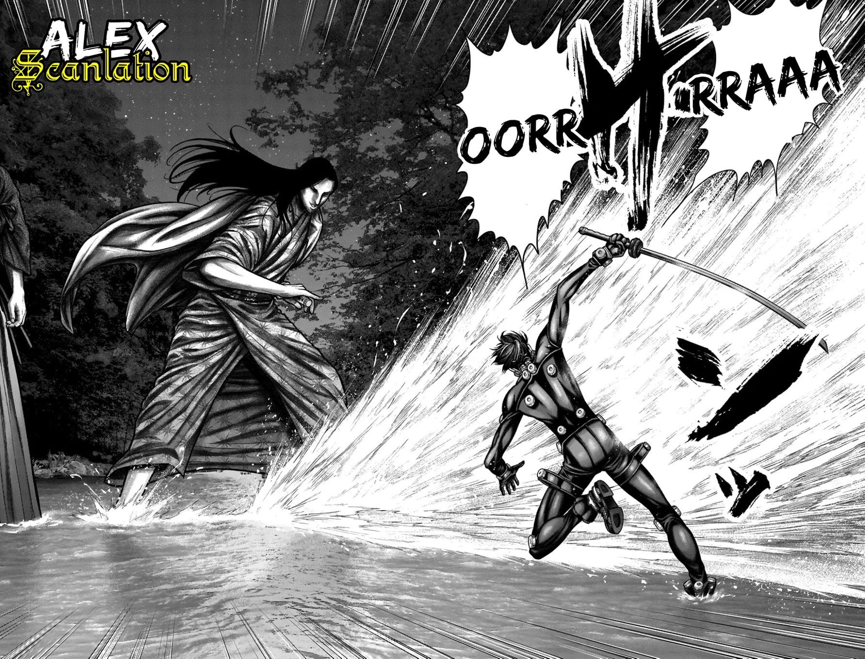 image-komik-gantze-chapter-11-15/19