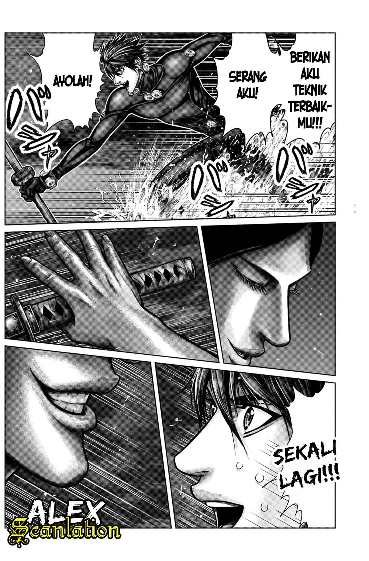 image-komik-gantze-chapter-11-16/19