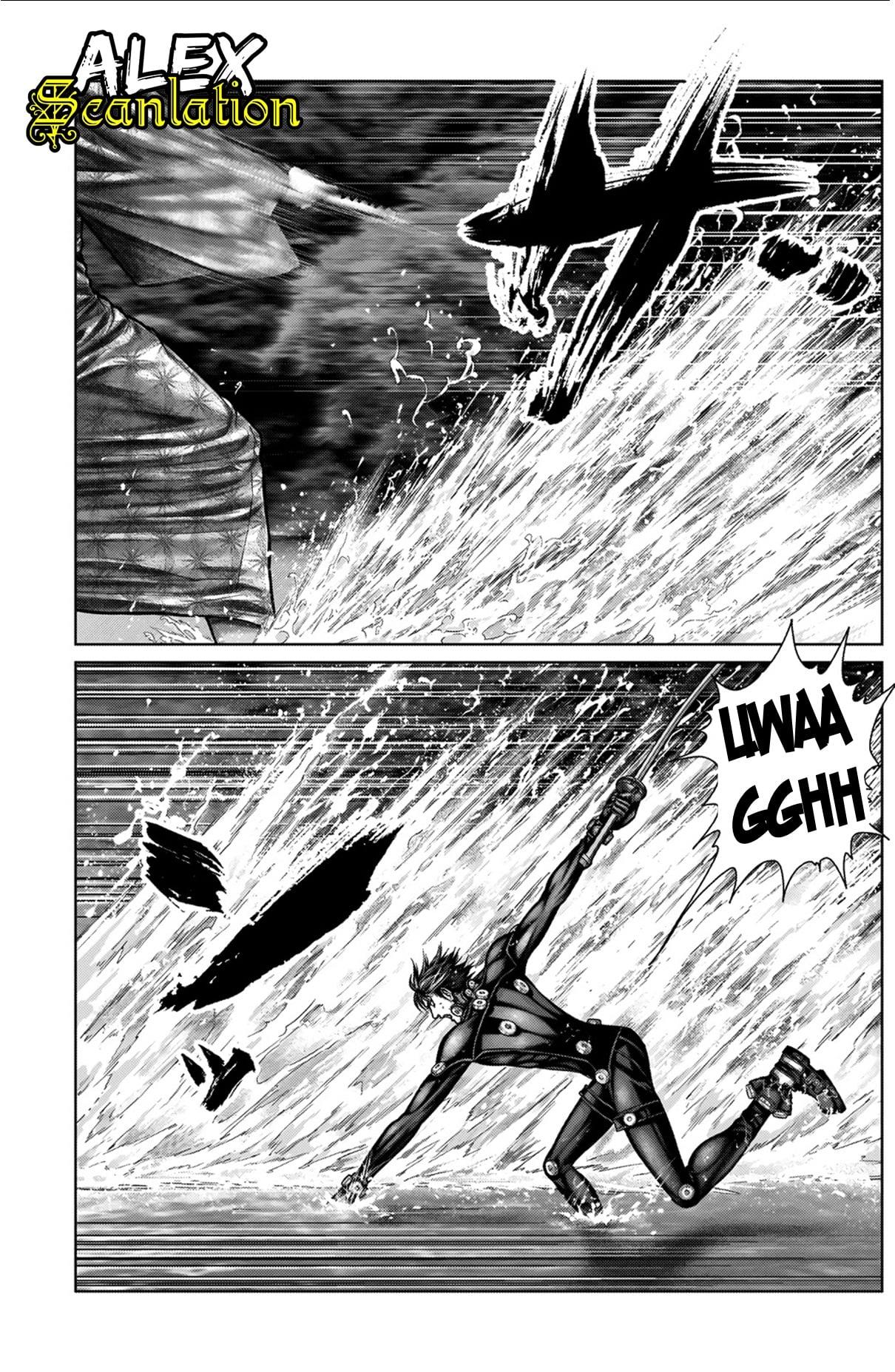 image-komik-gantze-chapter-11-17/19