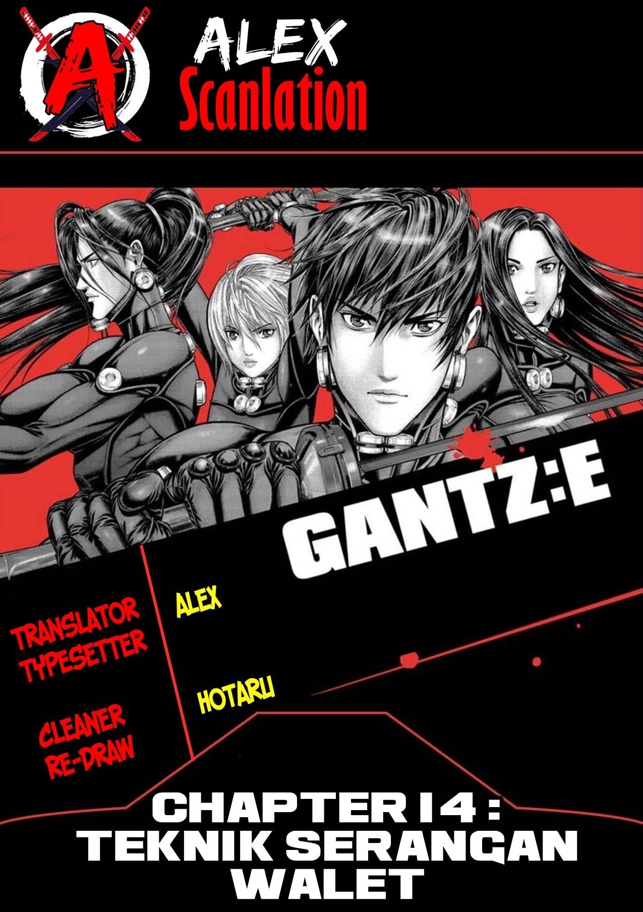 image-komik-gantze-chapter-14-0/18