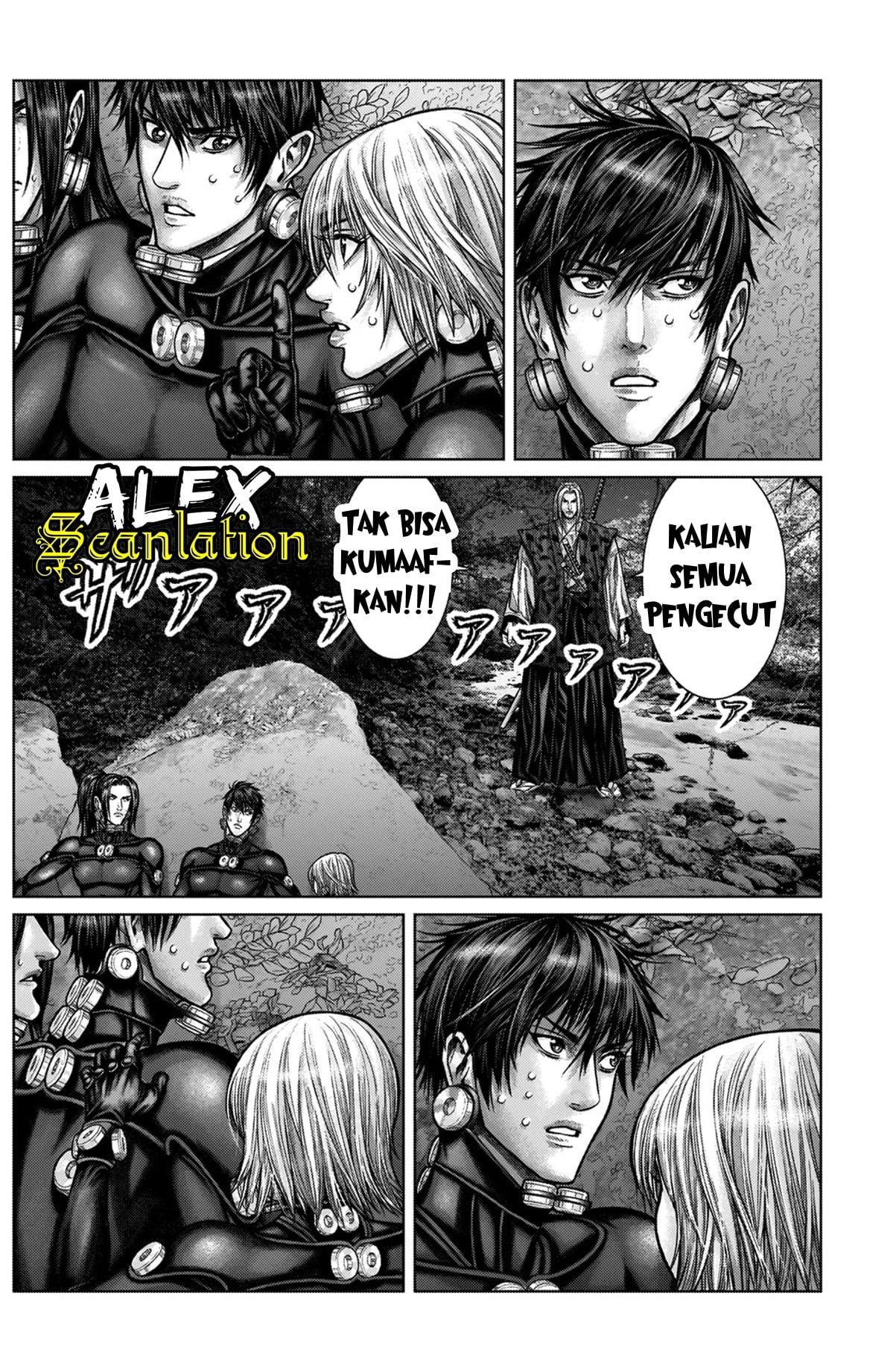 image-komik-gantze-chapter-14-2/18