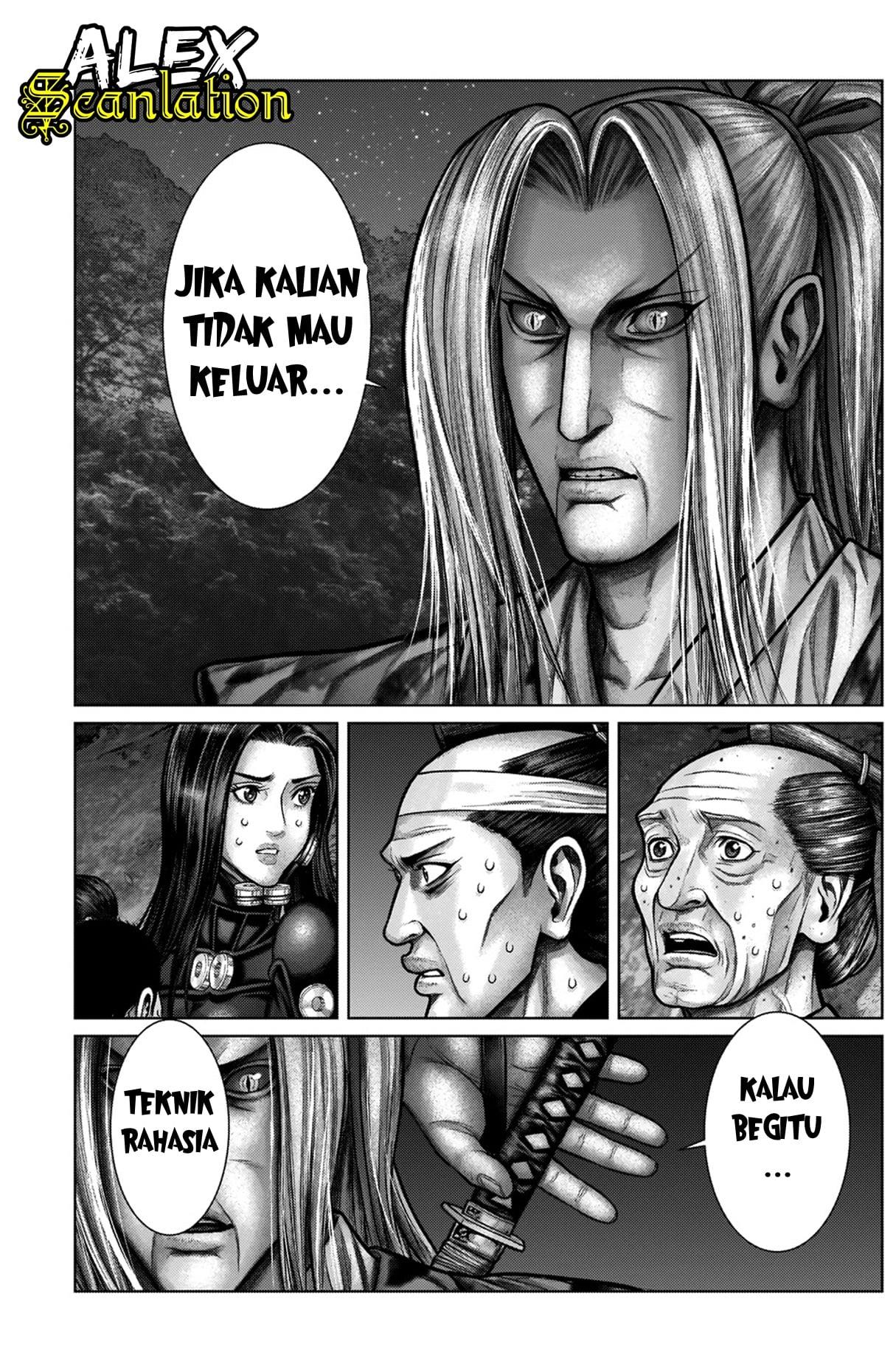 image-komik-gantze-chapter-14-3/18