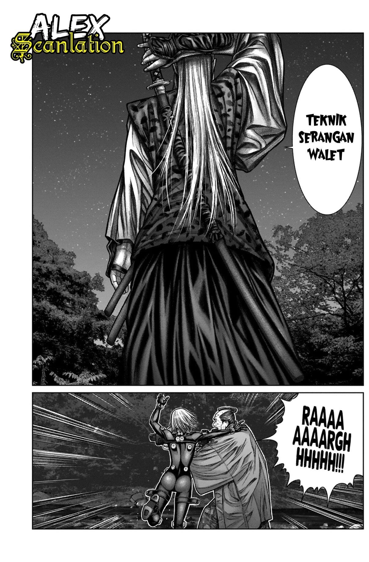 image-komik-gantze-chapter-14-10/18