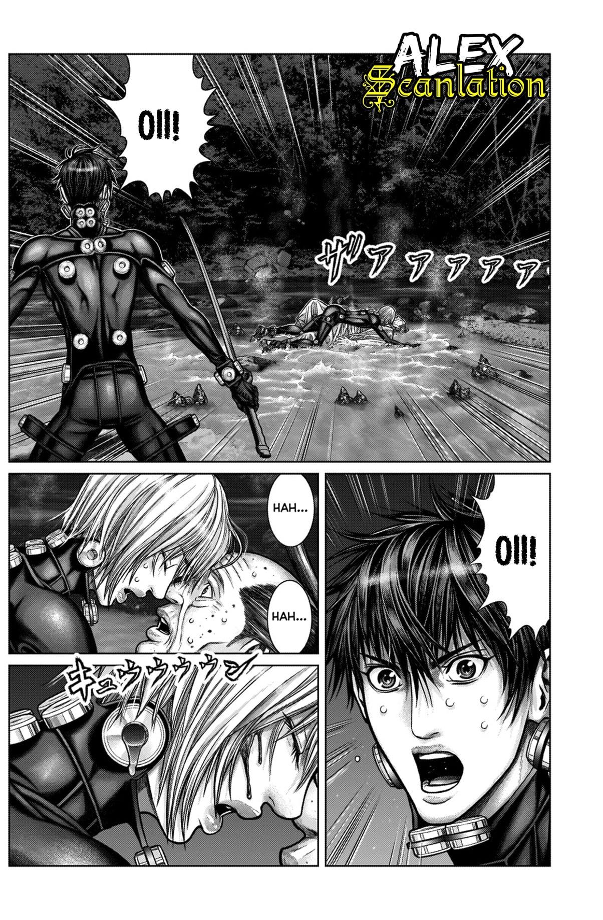 image-komik-gantze-chapter-14-12/18