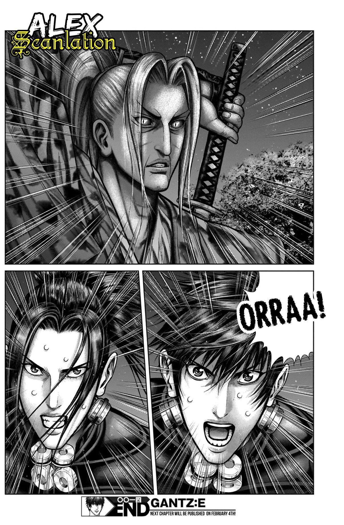 image-komik-gantze-chapter-14-17/18