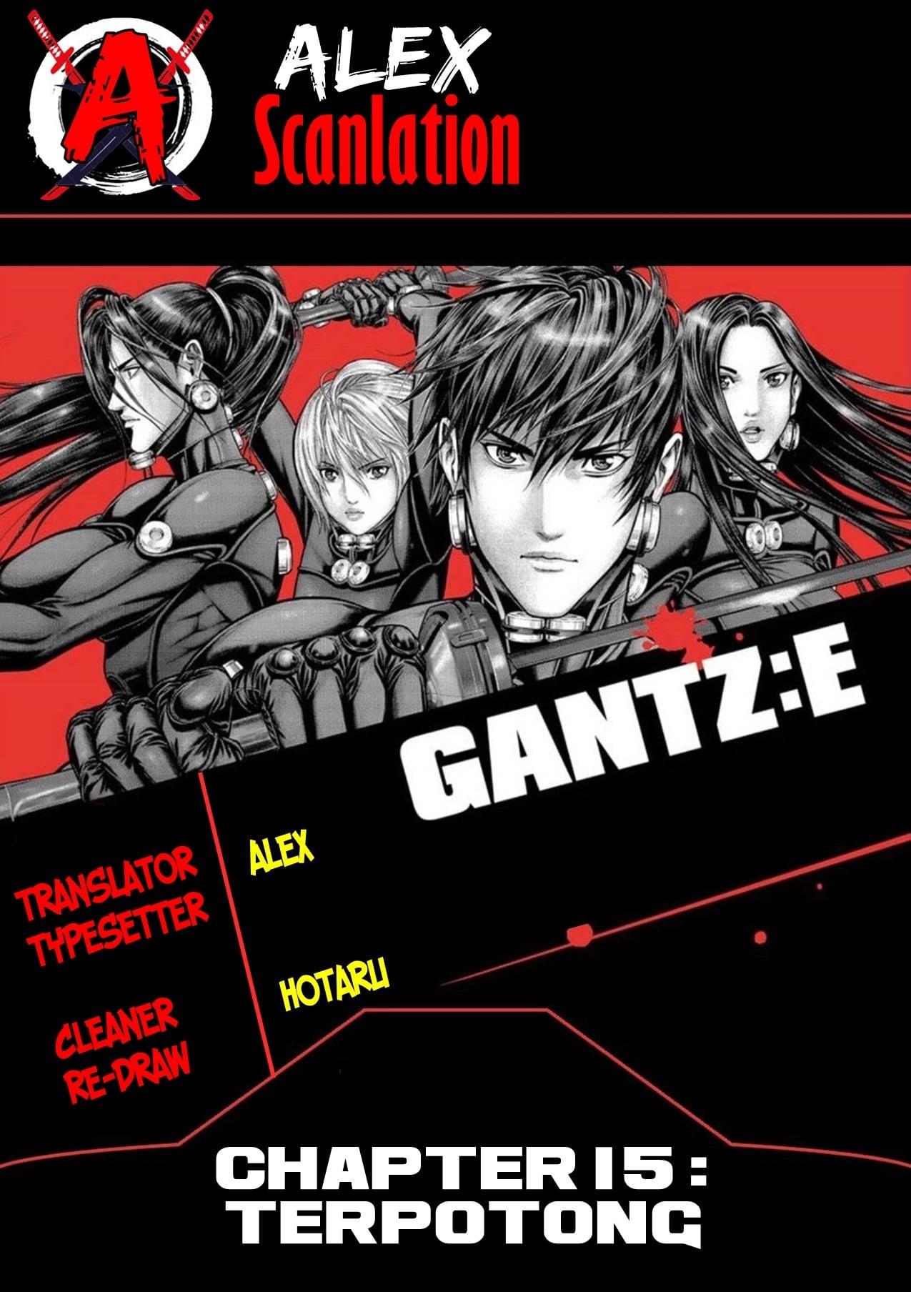 image-komik-gantze-chapter-15-0/18