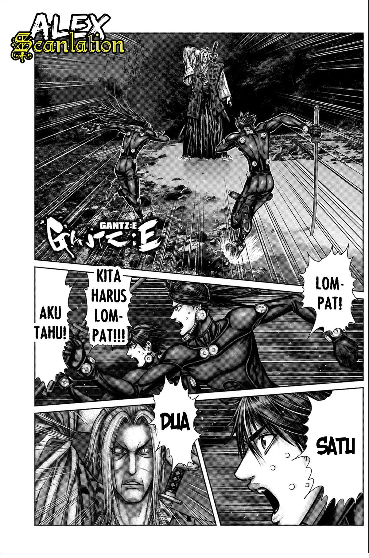 image-komik-gantze-chapter-15-1/18
