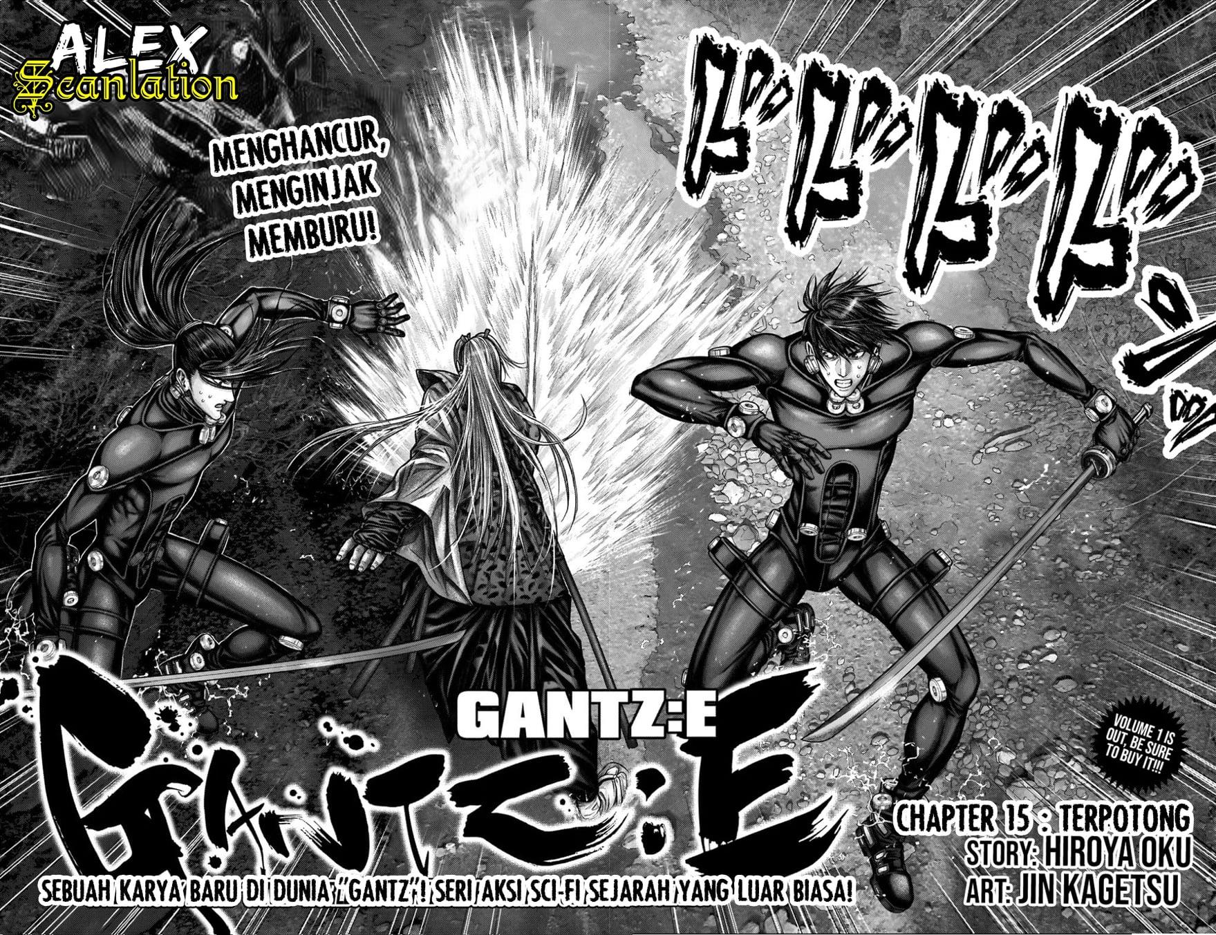 image-komik-gantze-chapter-15-2/18