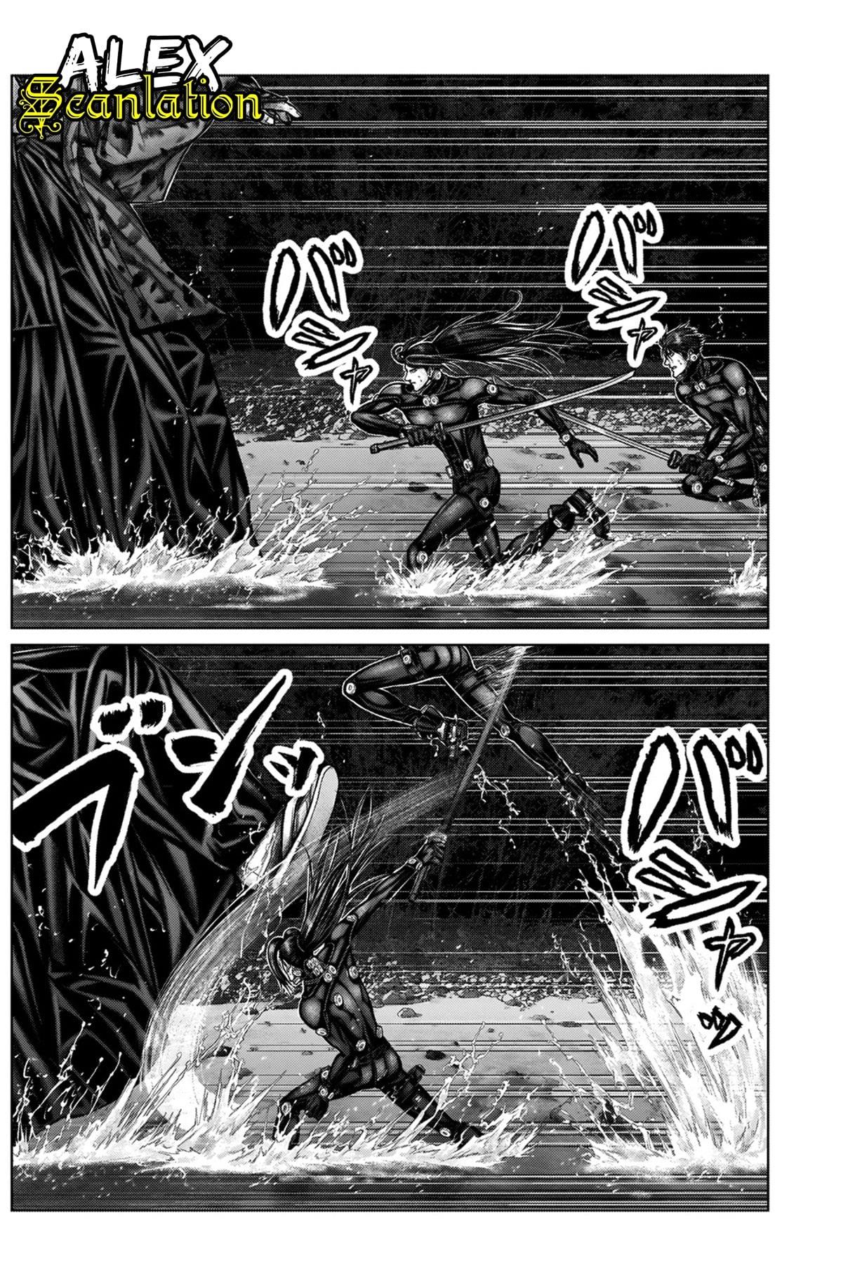 image-komik-gantze-chapter-15-4/18