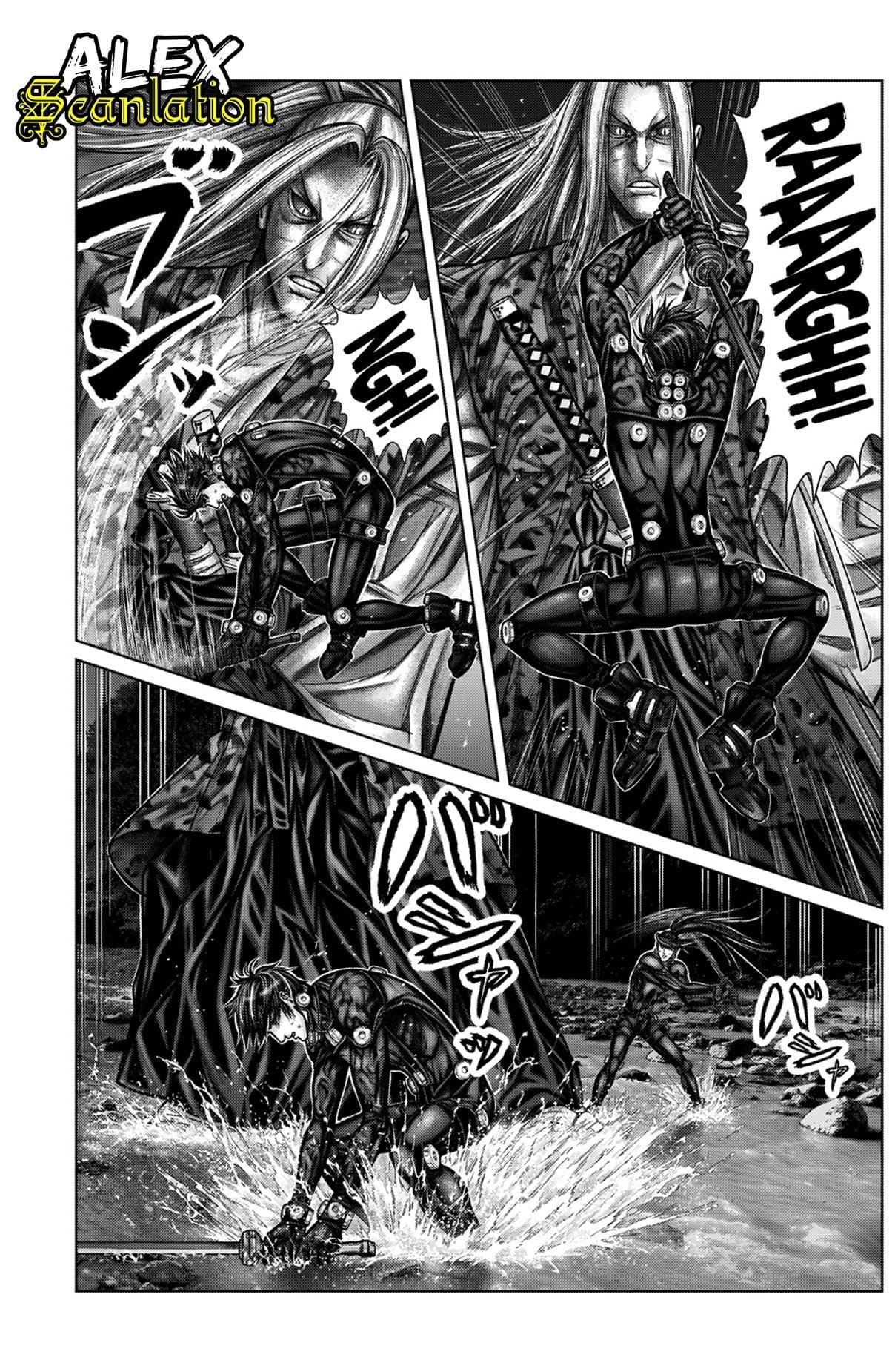 image-komik-gantze-chapter-15-5/18