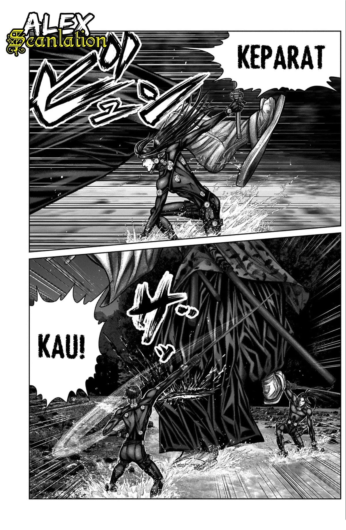 image-komik-gantze-chapter-15-7/18