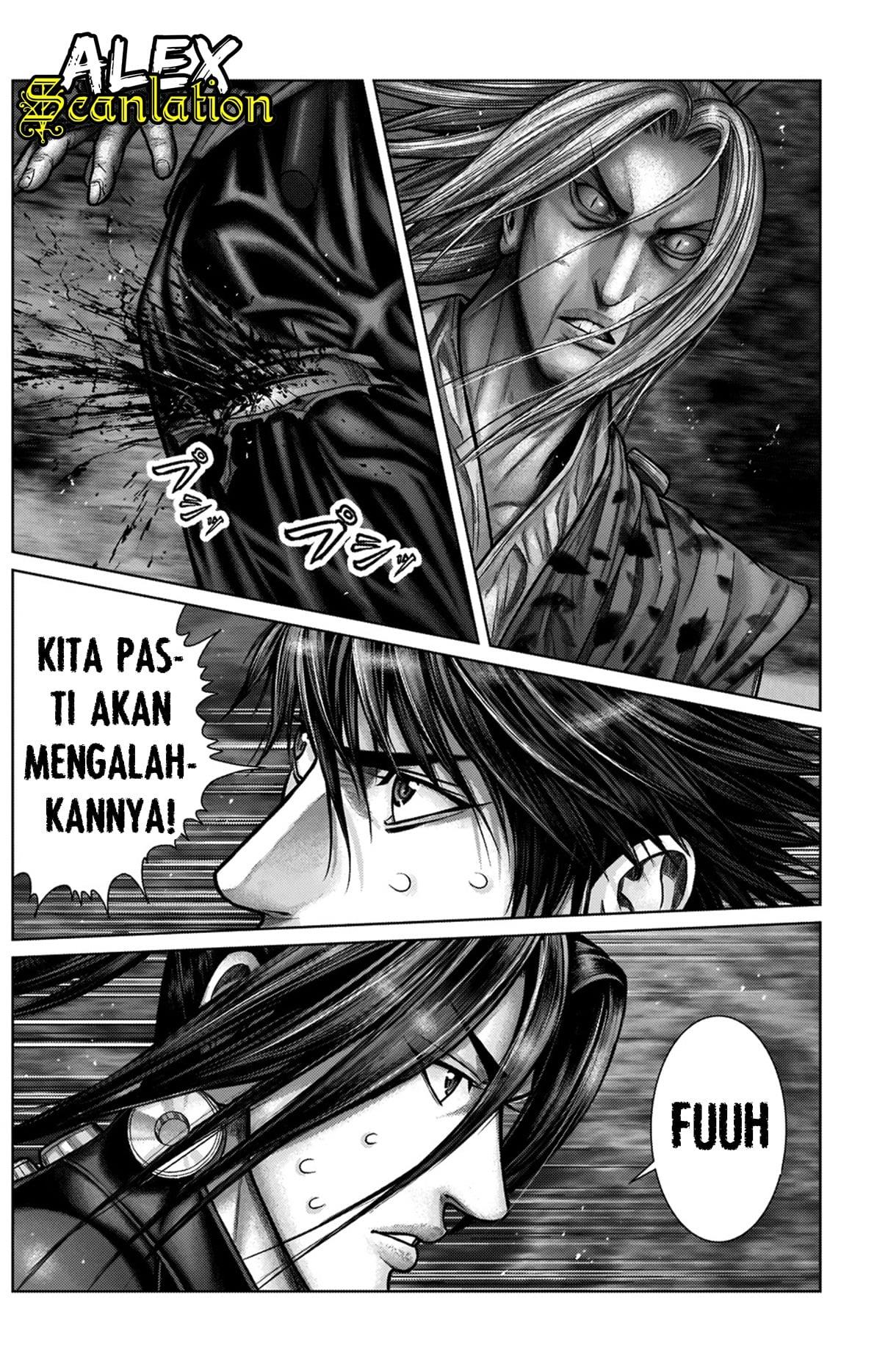 image-komik-gantze-chapter-15-8/18