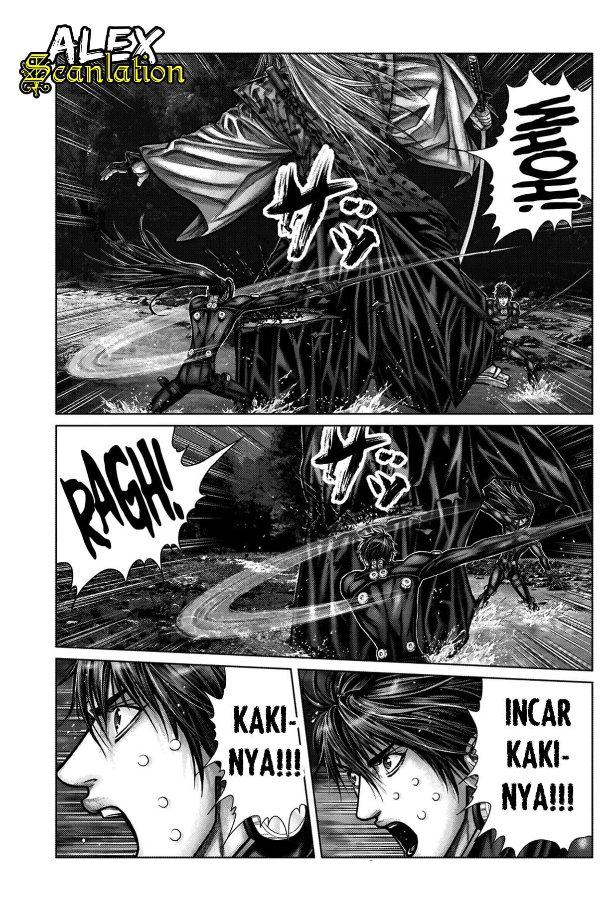 image-komik-gantze-chapter-15-9/18