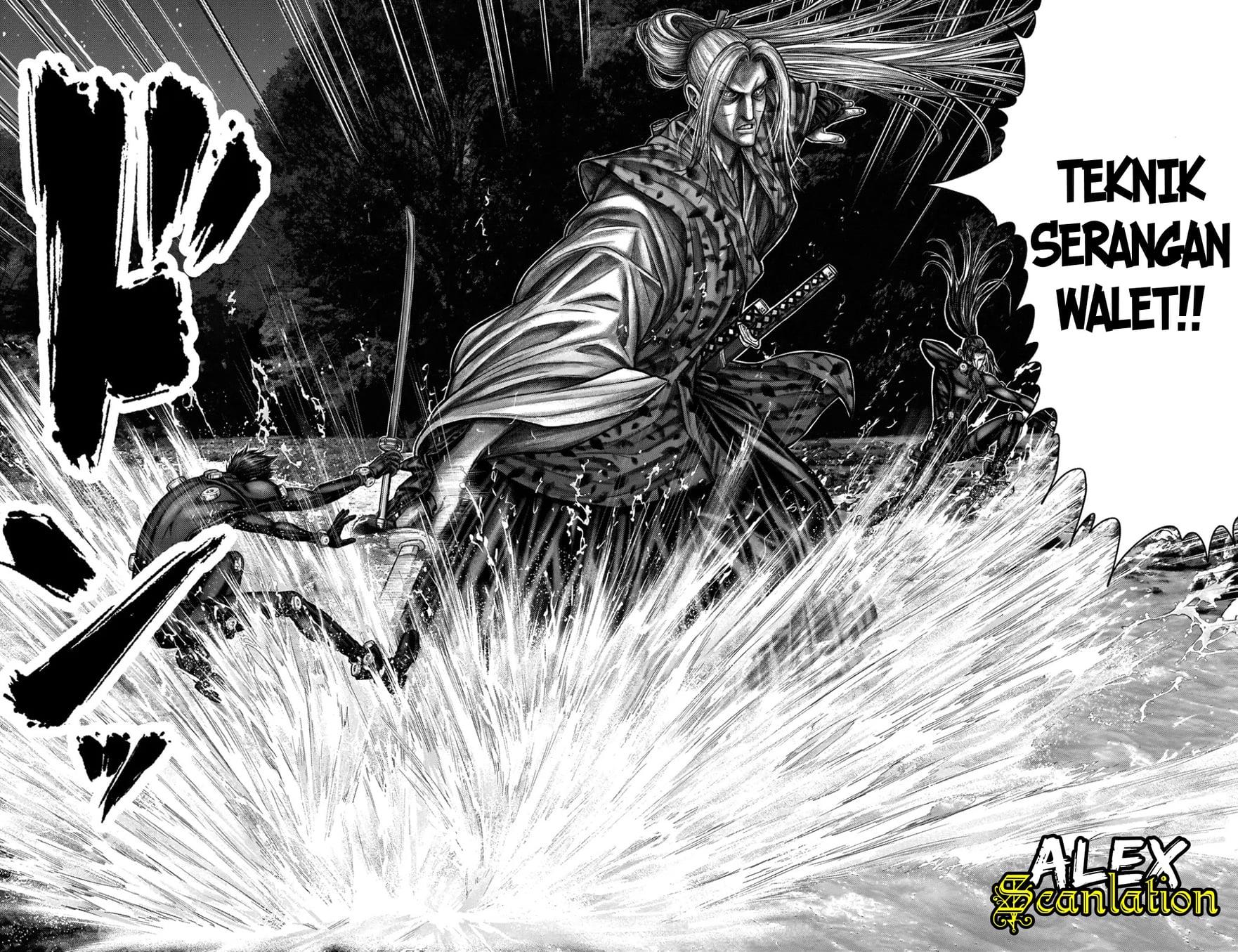 image-komik-gantze-chapter-15-10/18