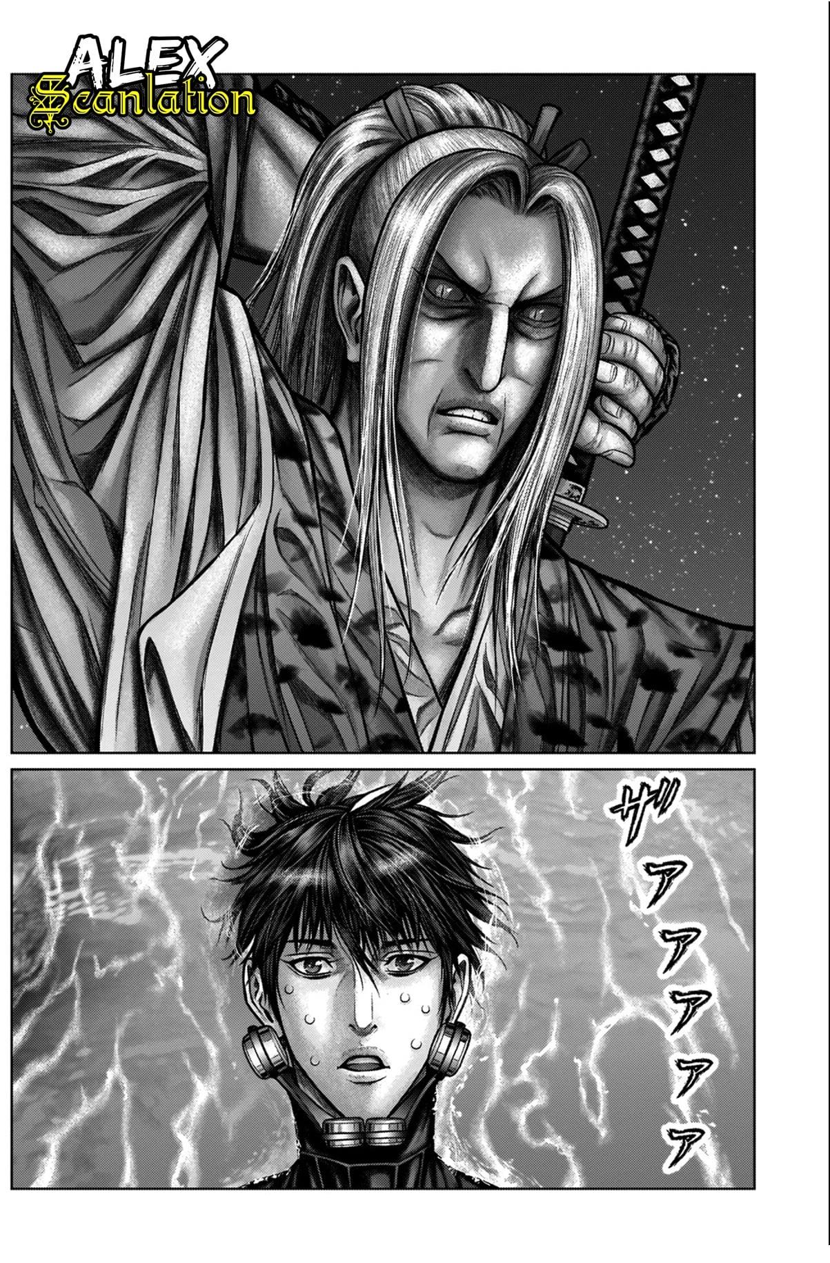 image-komik-gantze-chapter-15-12/18