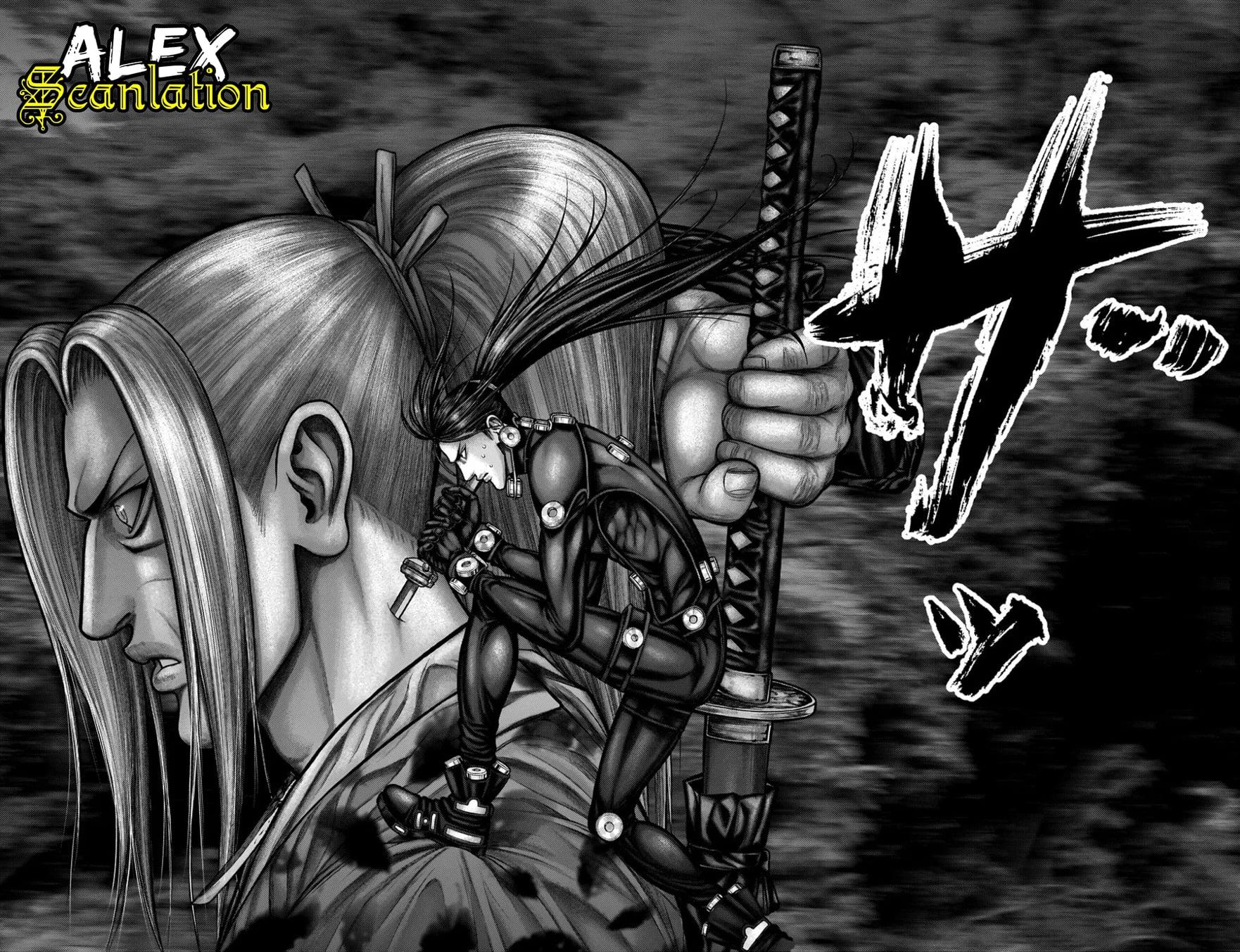 image-komik-gantze-chapter-15-14/18