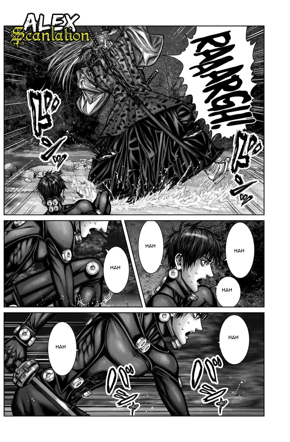 image-komik-gantze-chapter-15-15/18