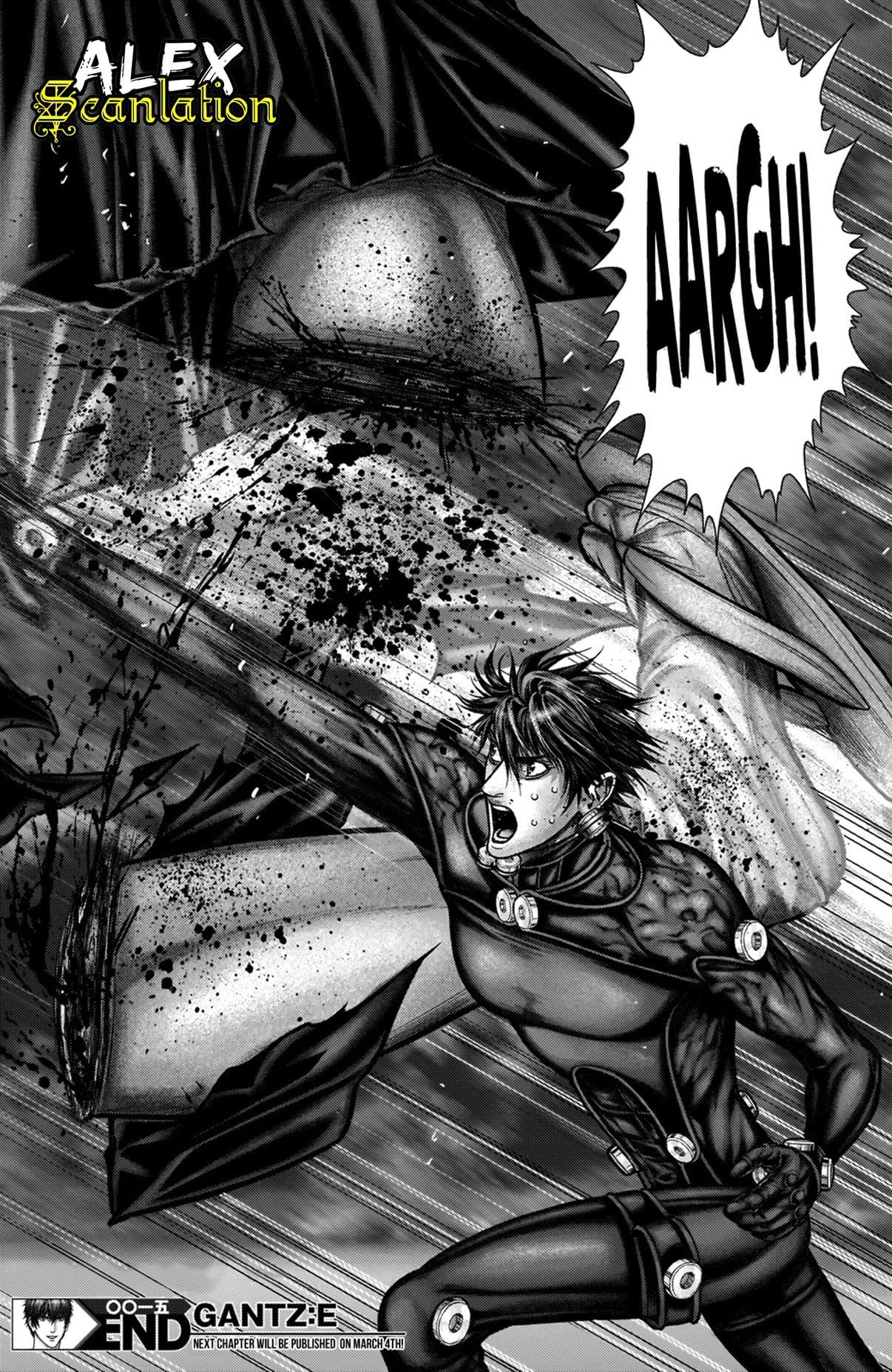 image-komik-gantze-chapter-15-17/18