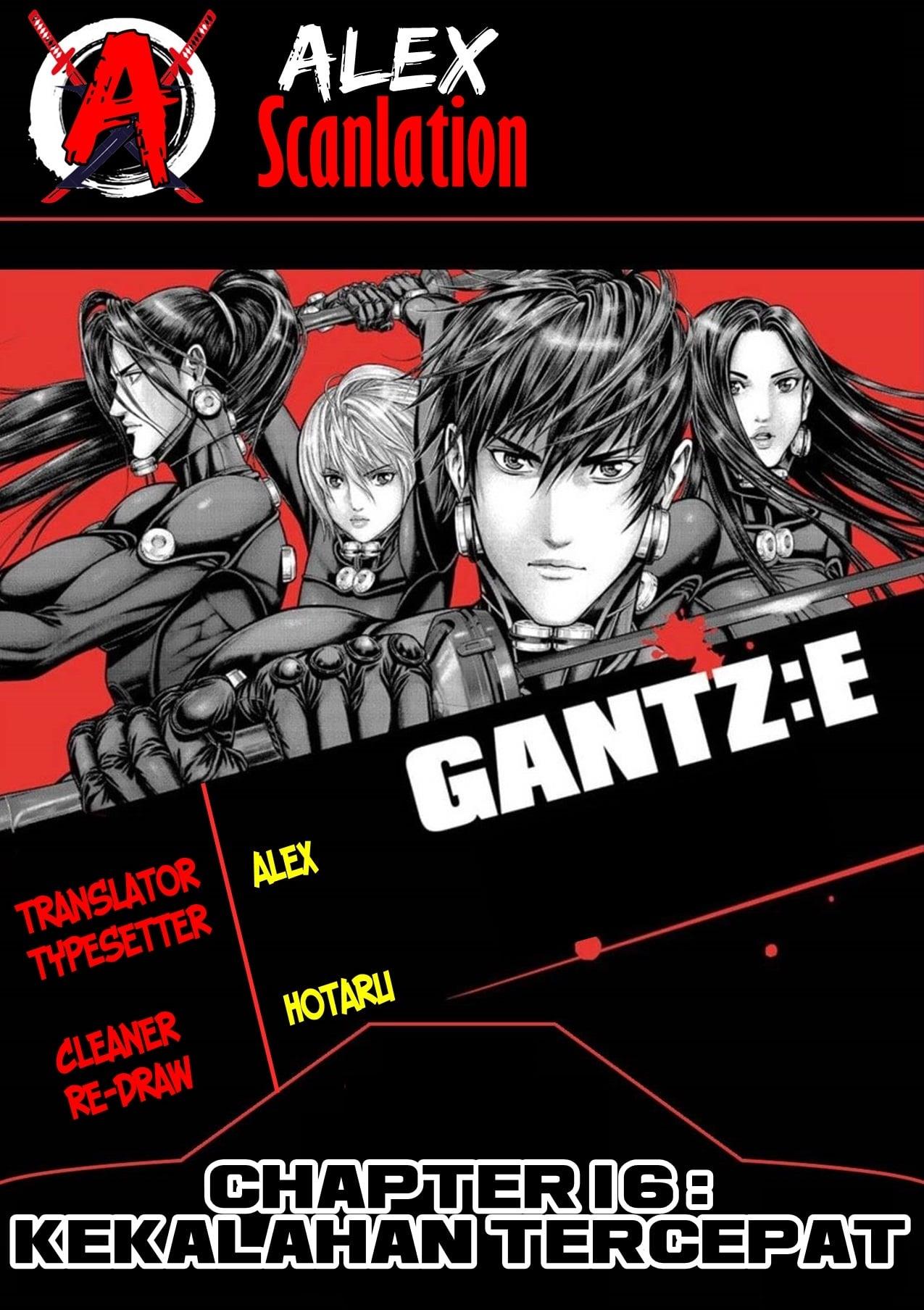 image-komik-gantze-chapter-16-0/18