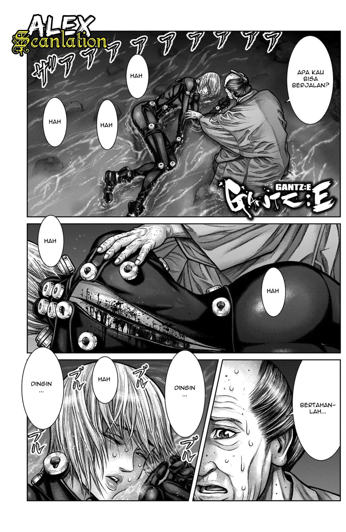 image-komik-gantze-chapter-16-1/18