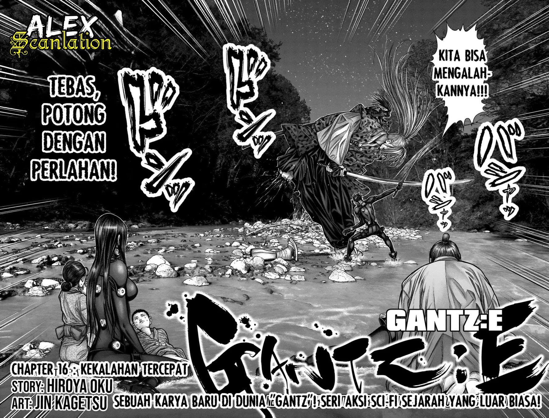 image-komik-gantze-chapter-16-2/18