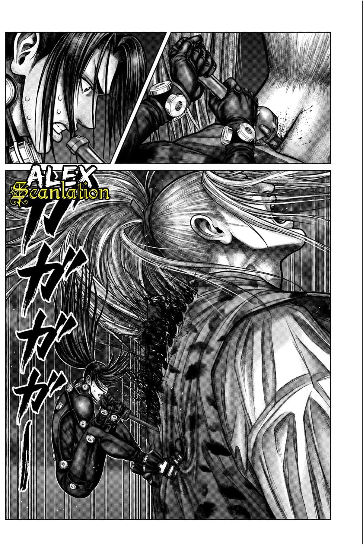 image-komik-gantze-chapter-16-5/18