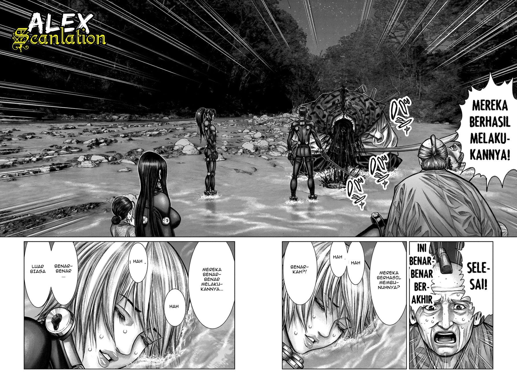 image-komik-gantze-chapter-16-8/18