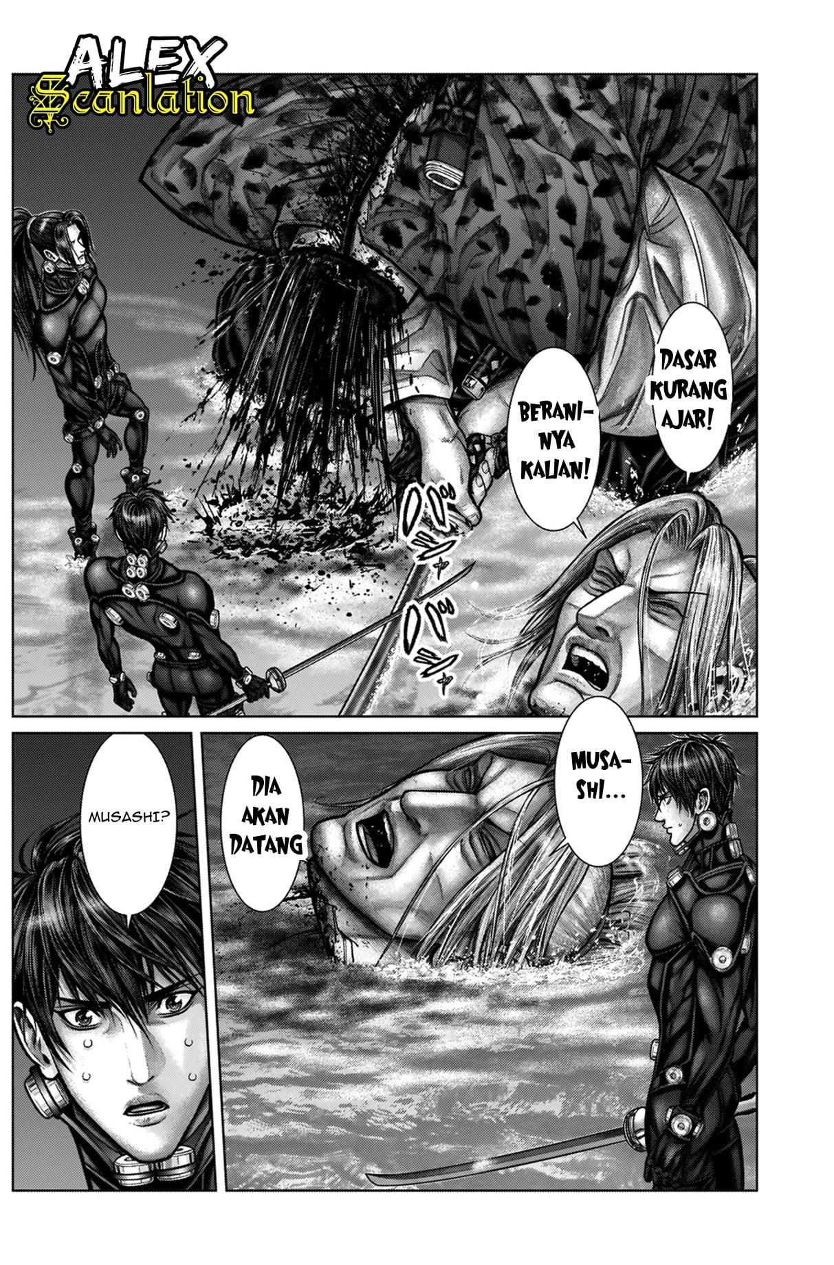 image-komik-gantze-chapter-16-9/18