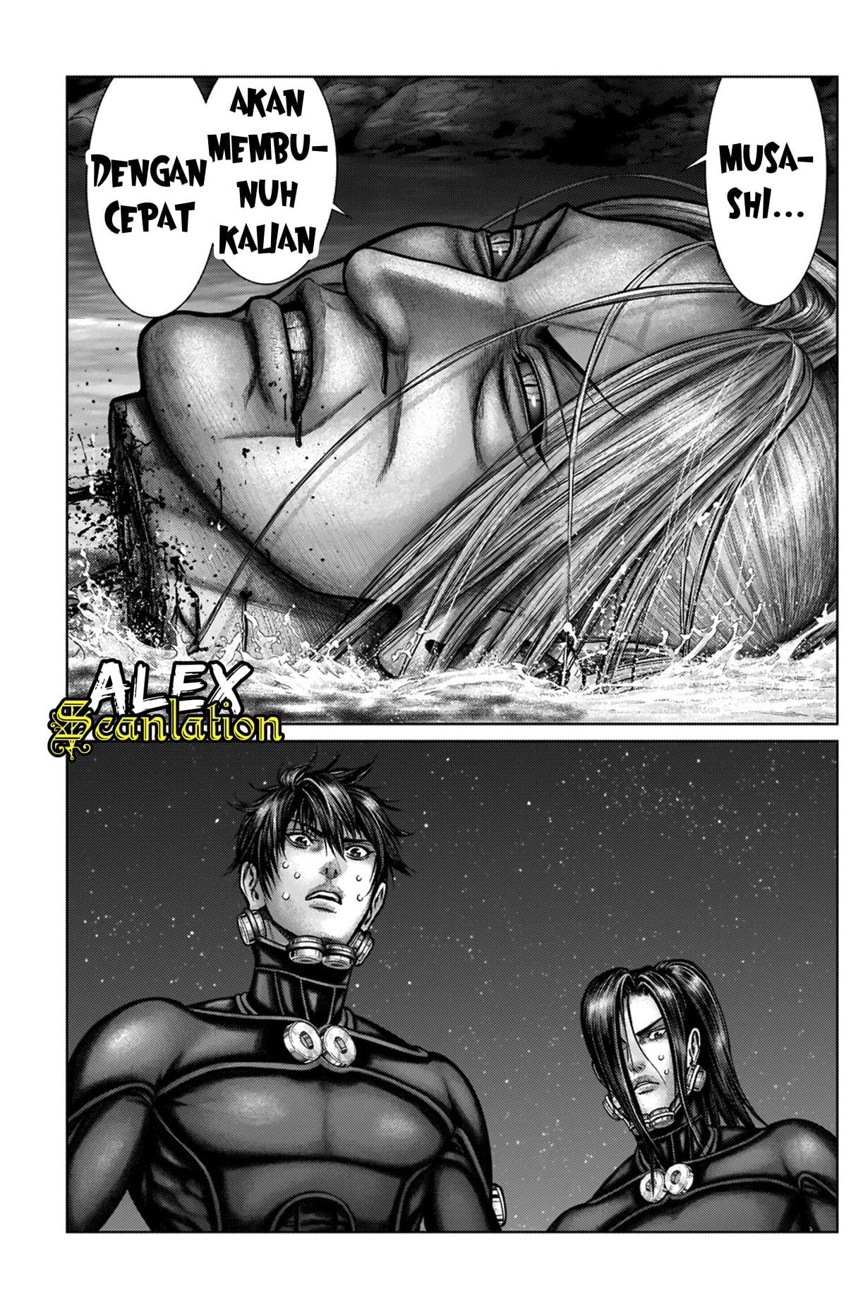 image-komik-gantze-chapter-16-10/18