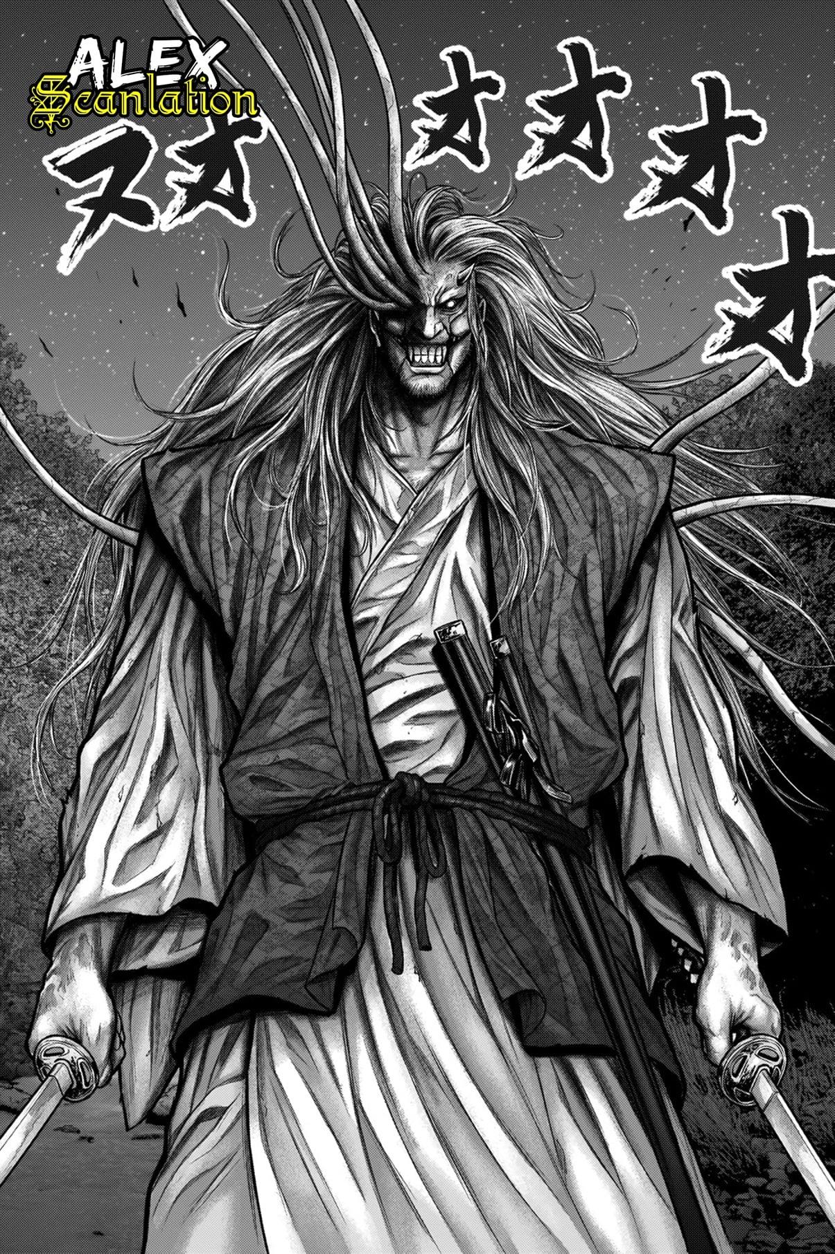 image-komik-gantze-chapter-16-15/18