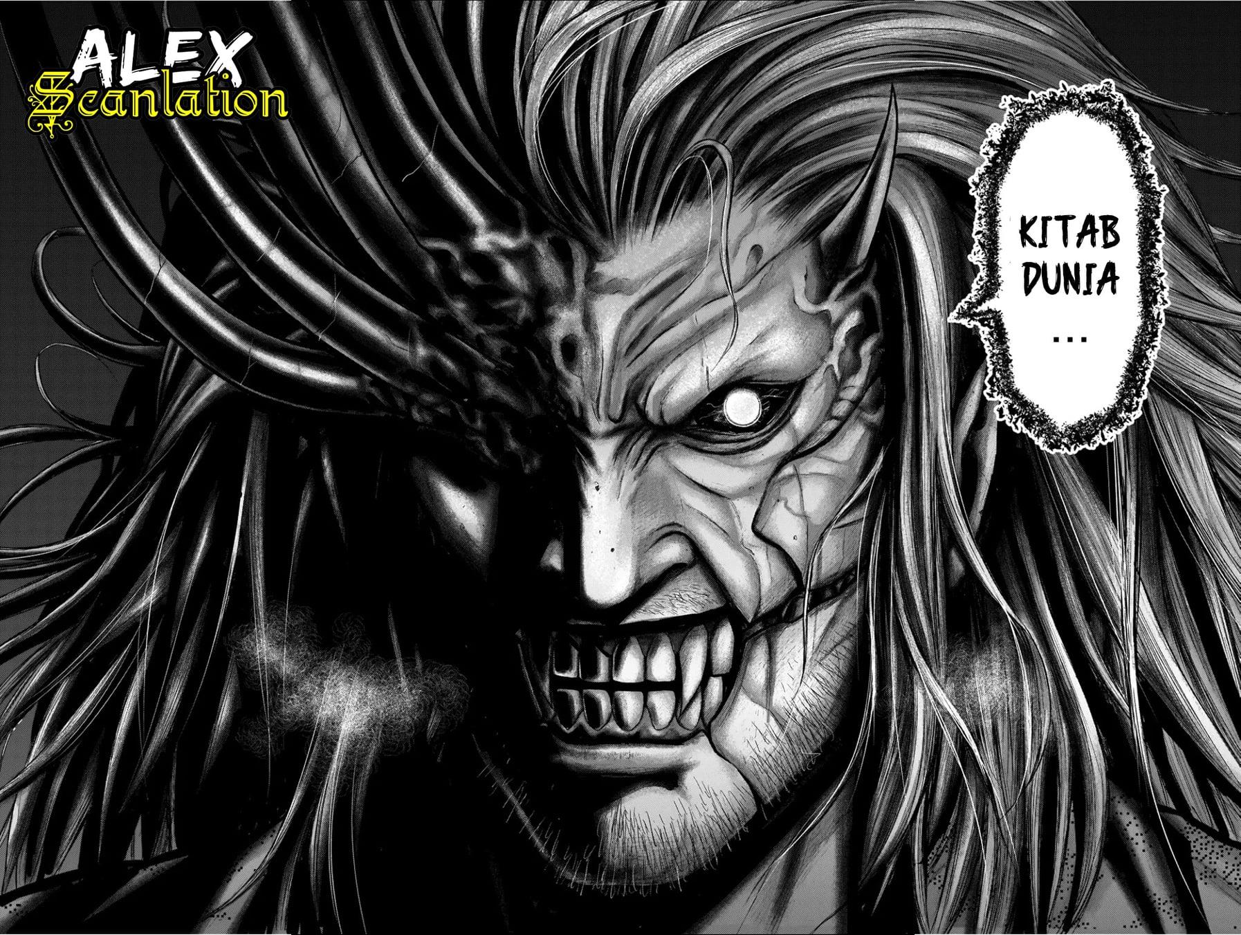 image-komik-gantze-chapter-16-16/18