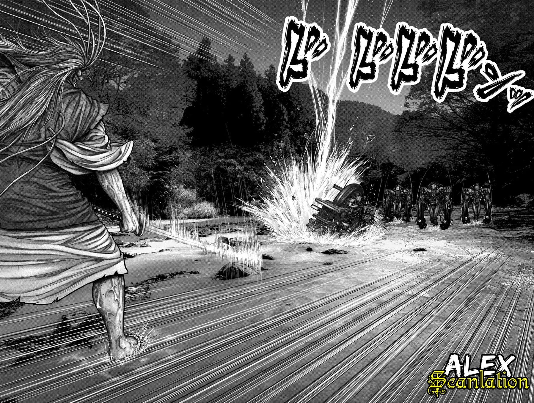 image-komik-gantze-chapter-18-3/18