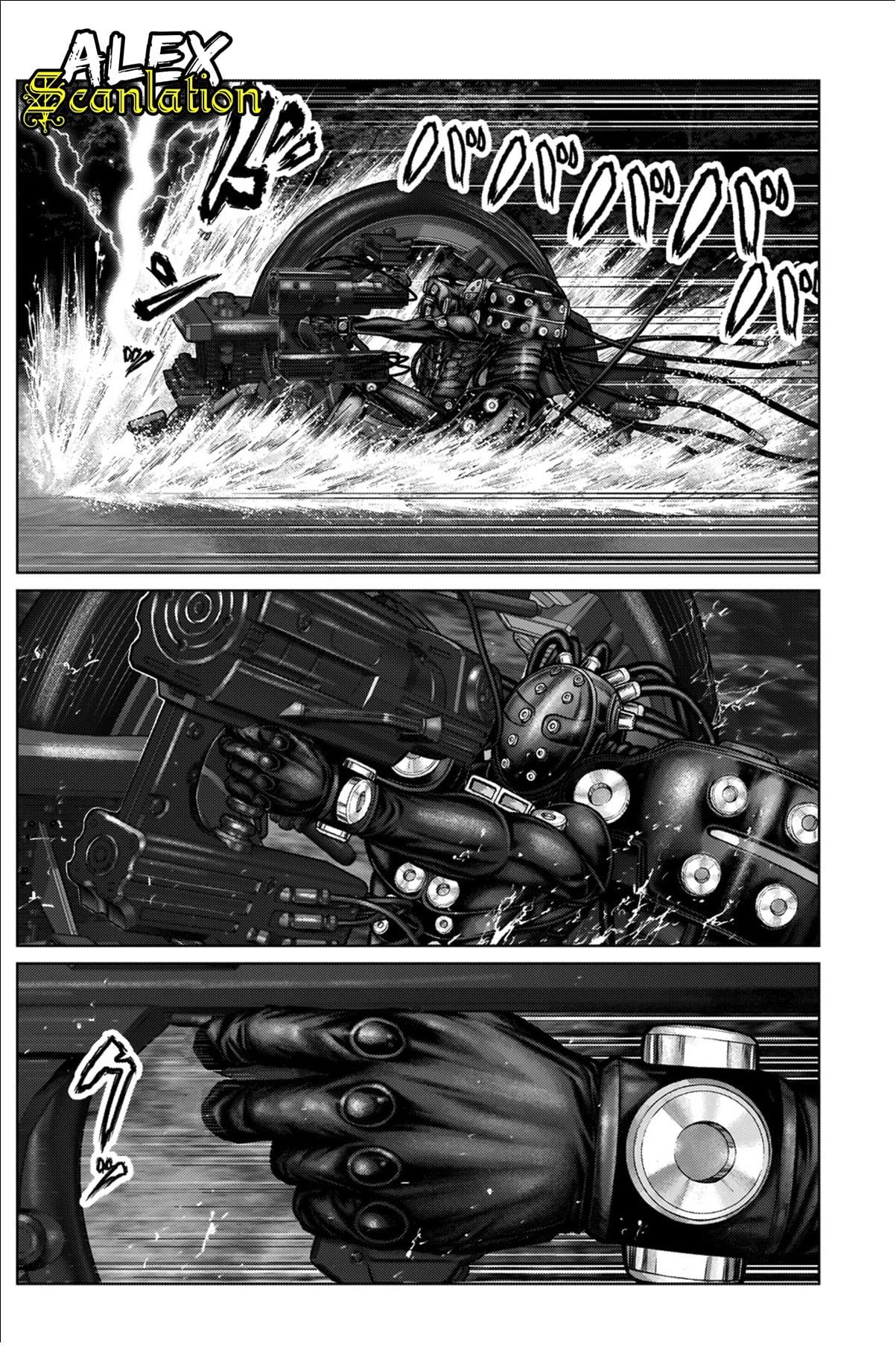 image-komik-gantze-chapter-18-4/18