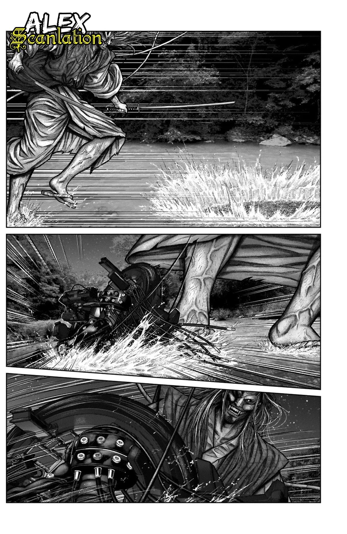 image-komik-gantze-chapter-18-6/18