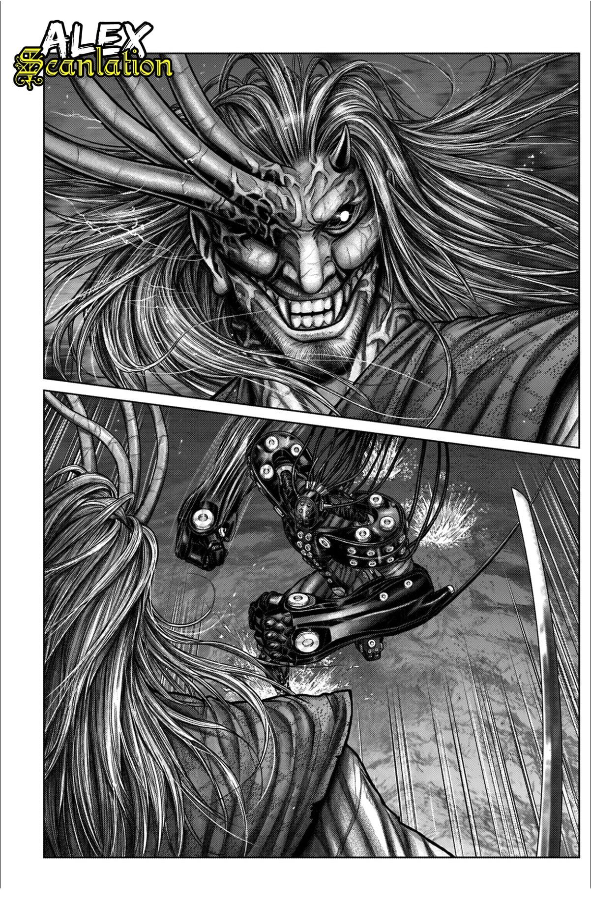 image-komik-gantze-chapter-18-7/18