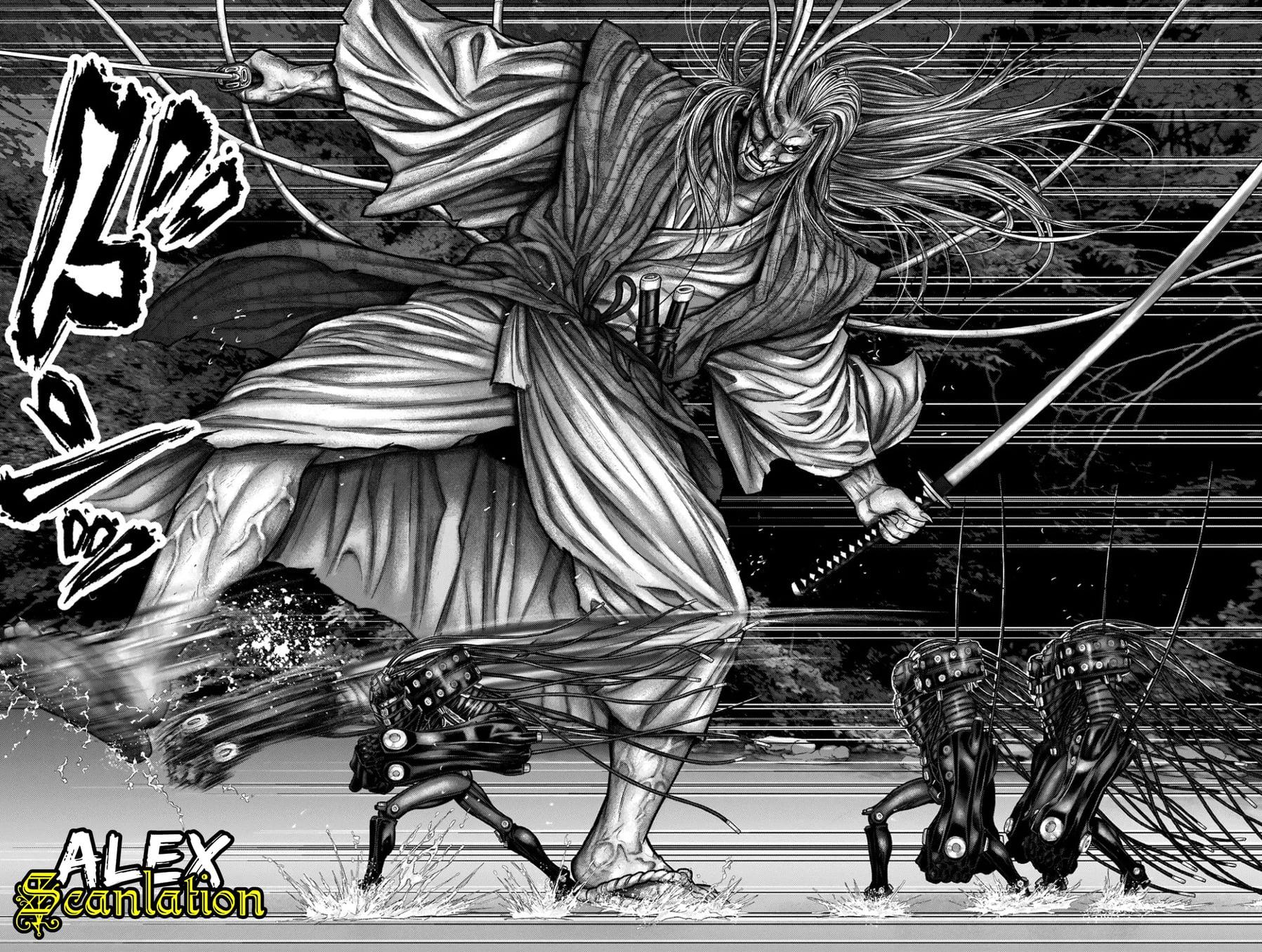 image-komik-gantze-chapter-18-8/18